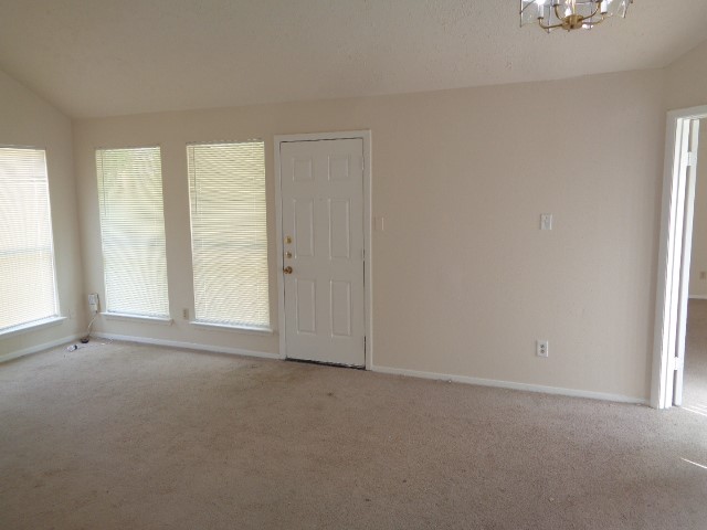 13114 Vista Oro Drive Property Photo 14