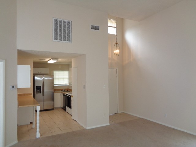 13114 Vista Oro Drive Property Photo 15