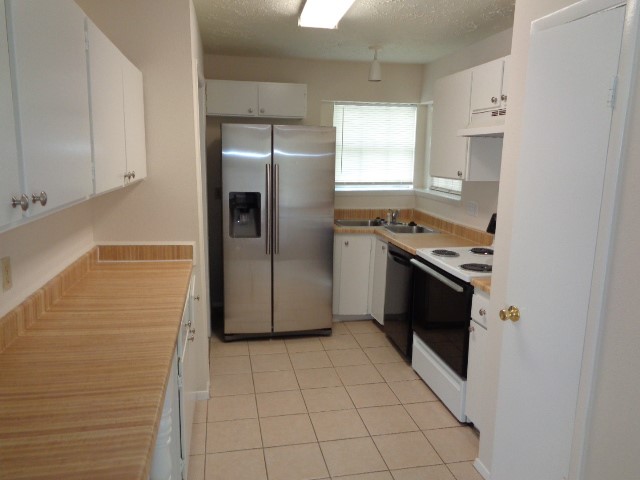 13114 Vista Oro Drive Property Photo 16