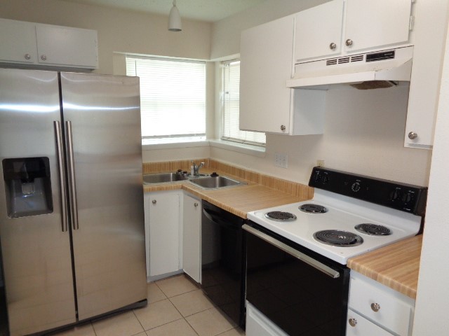 13114 Vista Oro Drive Property Photo 17
