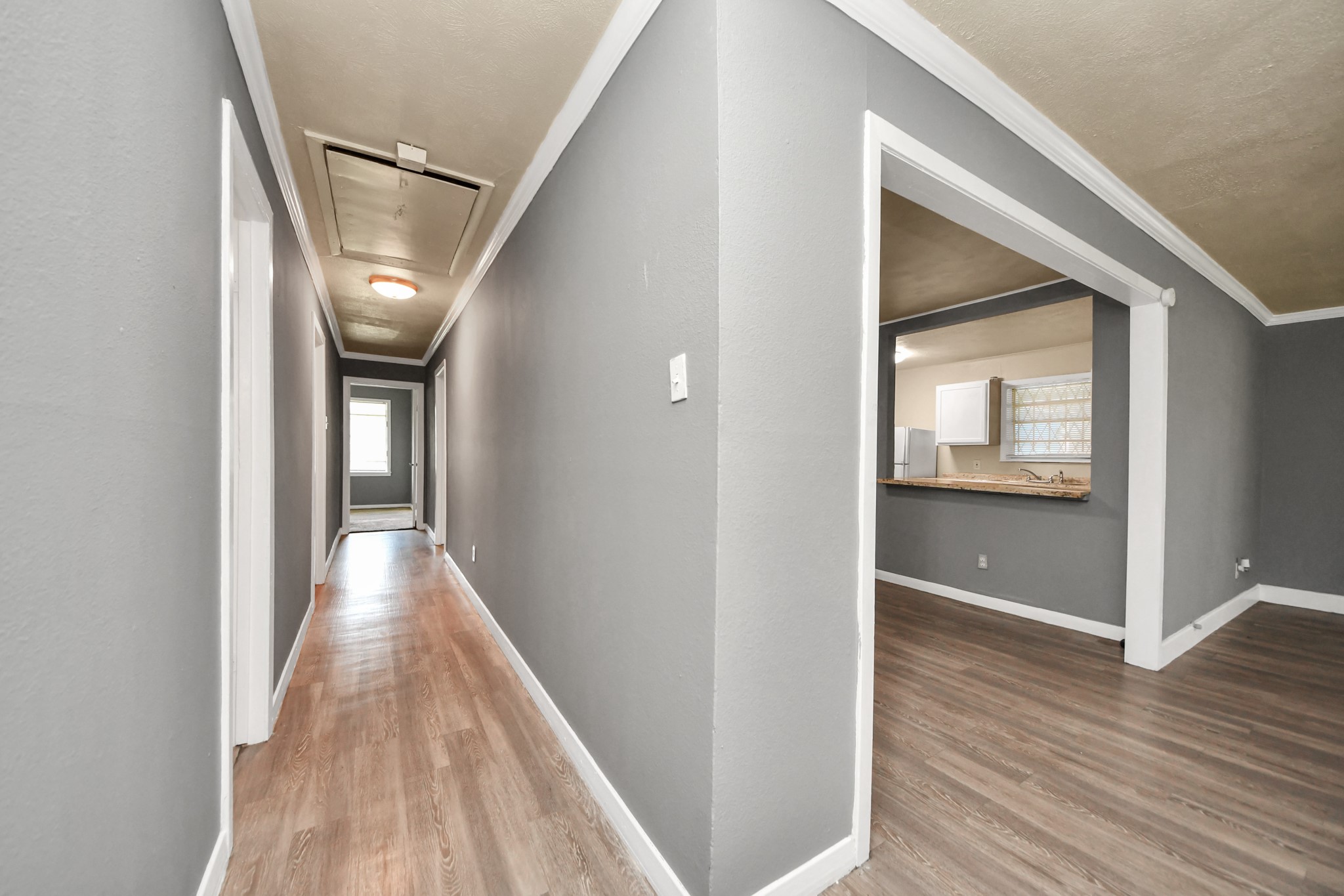 3214 Tuam St Property Photo 22