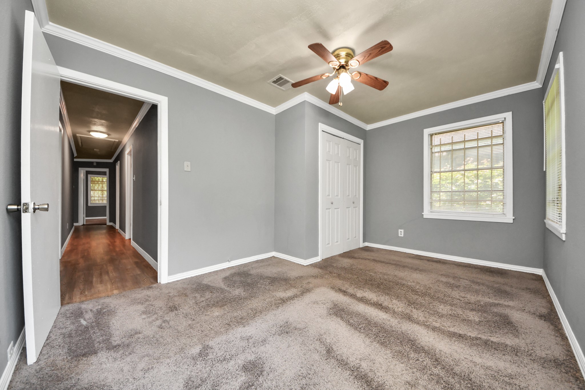 3214 Tuam St Property Photo 29