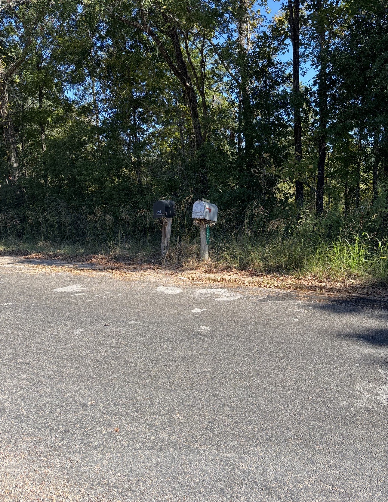 0 Old Highway 35 N