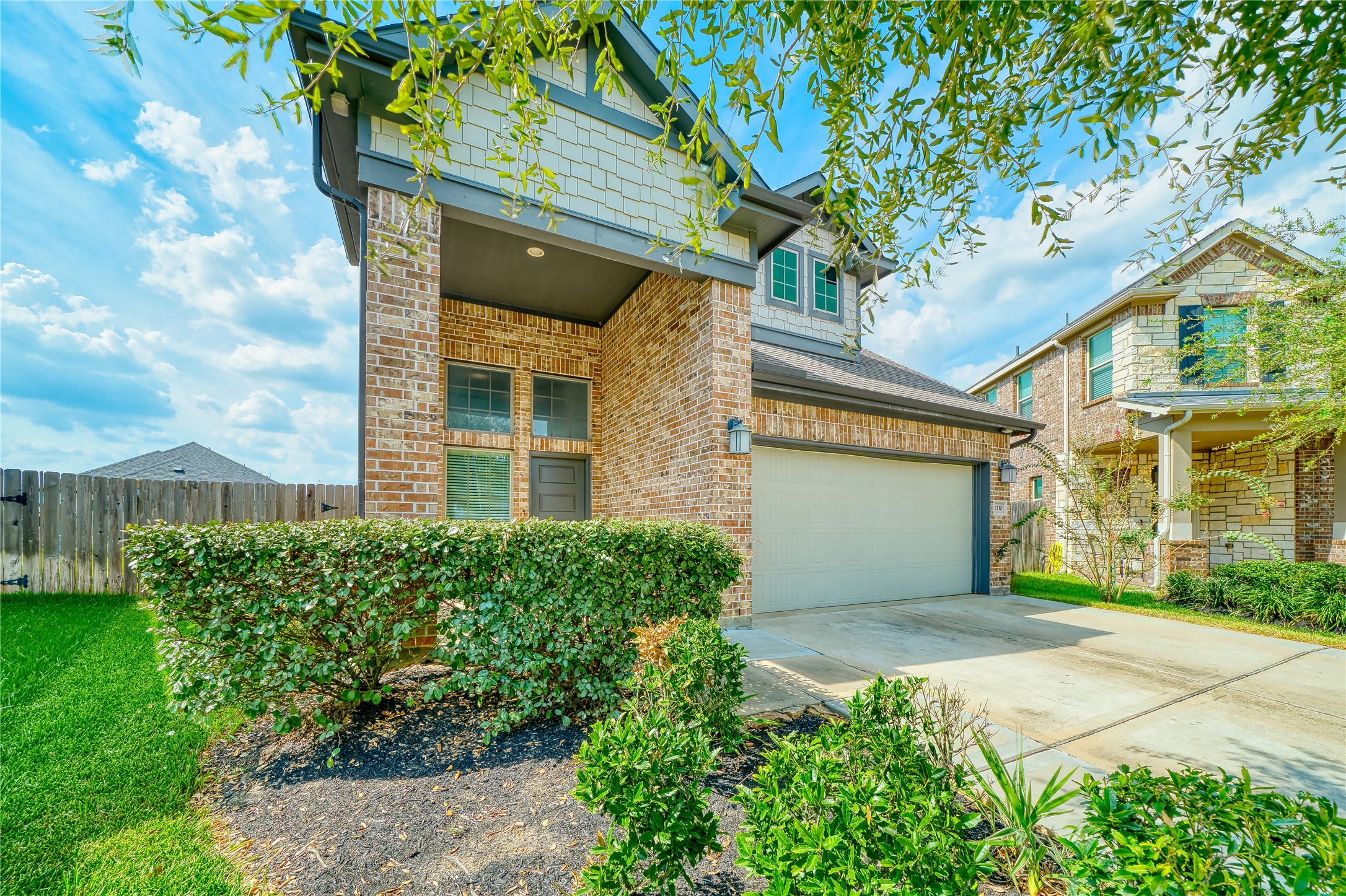 31110 Camden Bluff Circle Property Photo 3