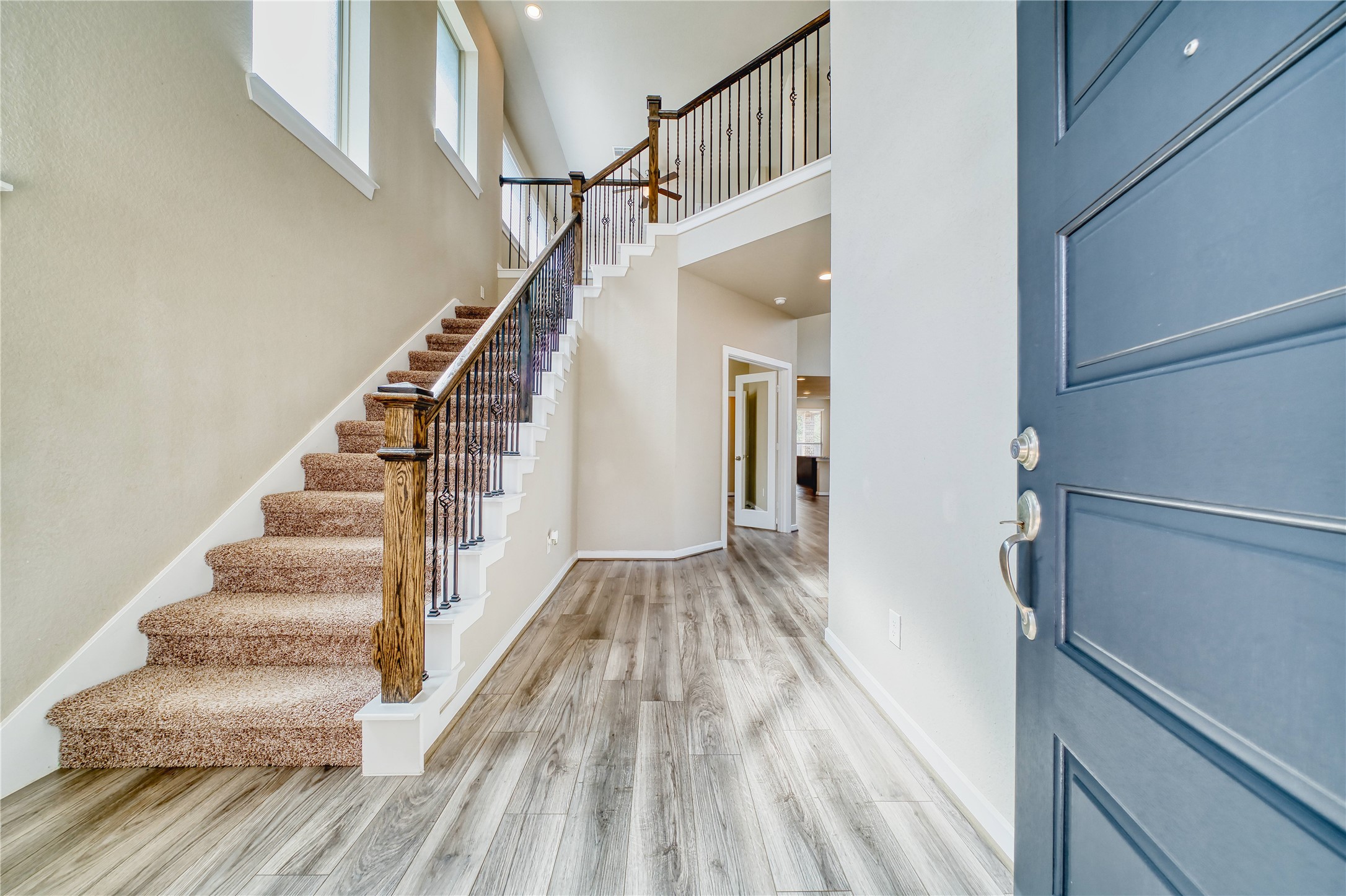 31110 Camden Bluff Circle Property Photo 4