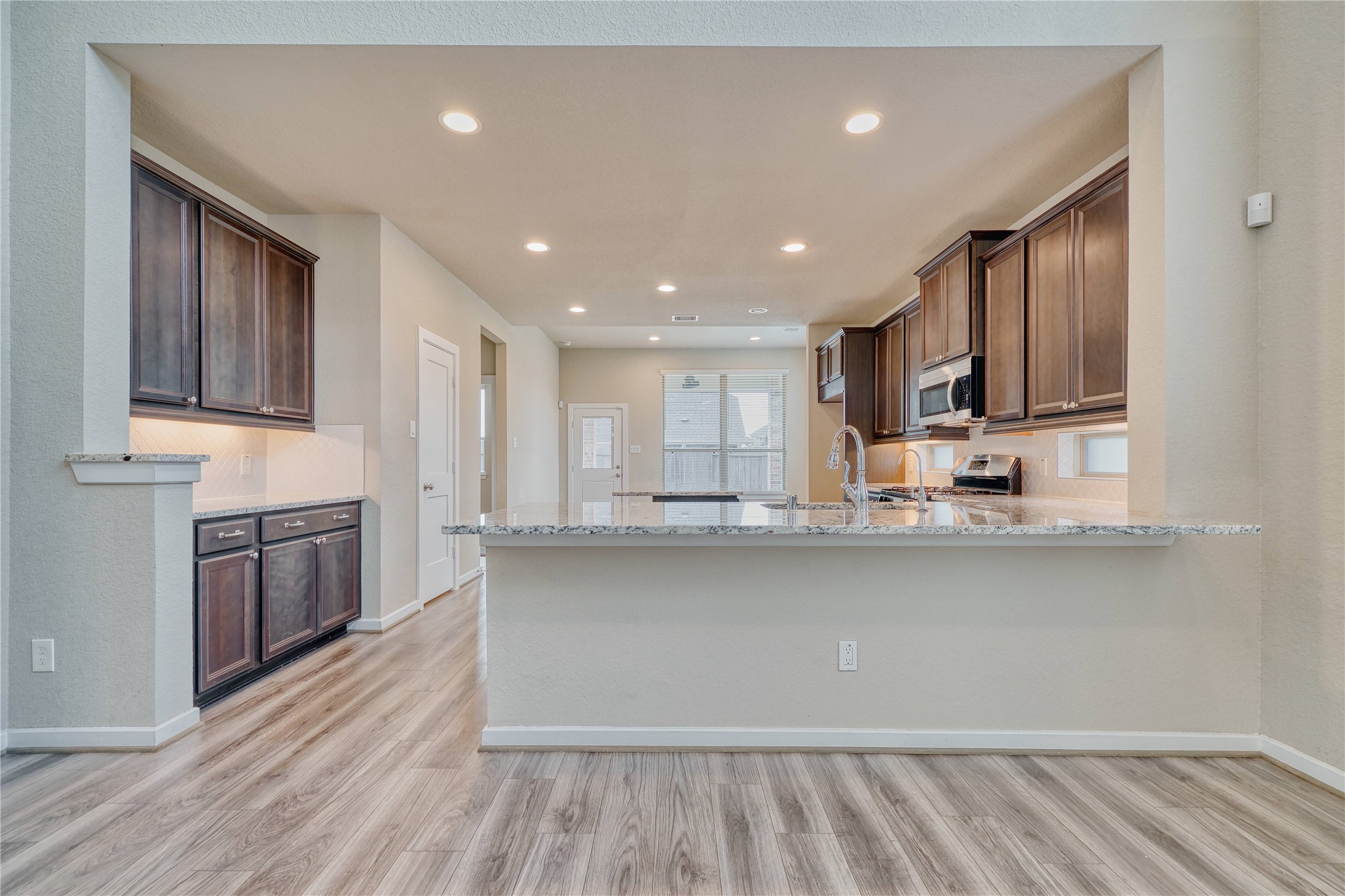 31110 Camden Bluff Circle Property Photo 8