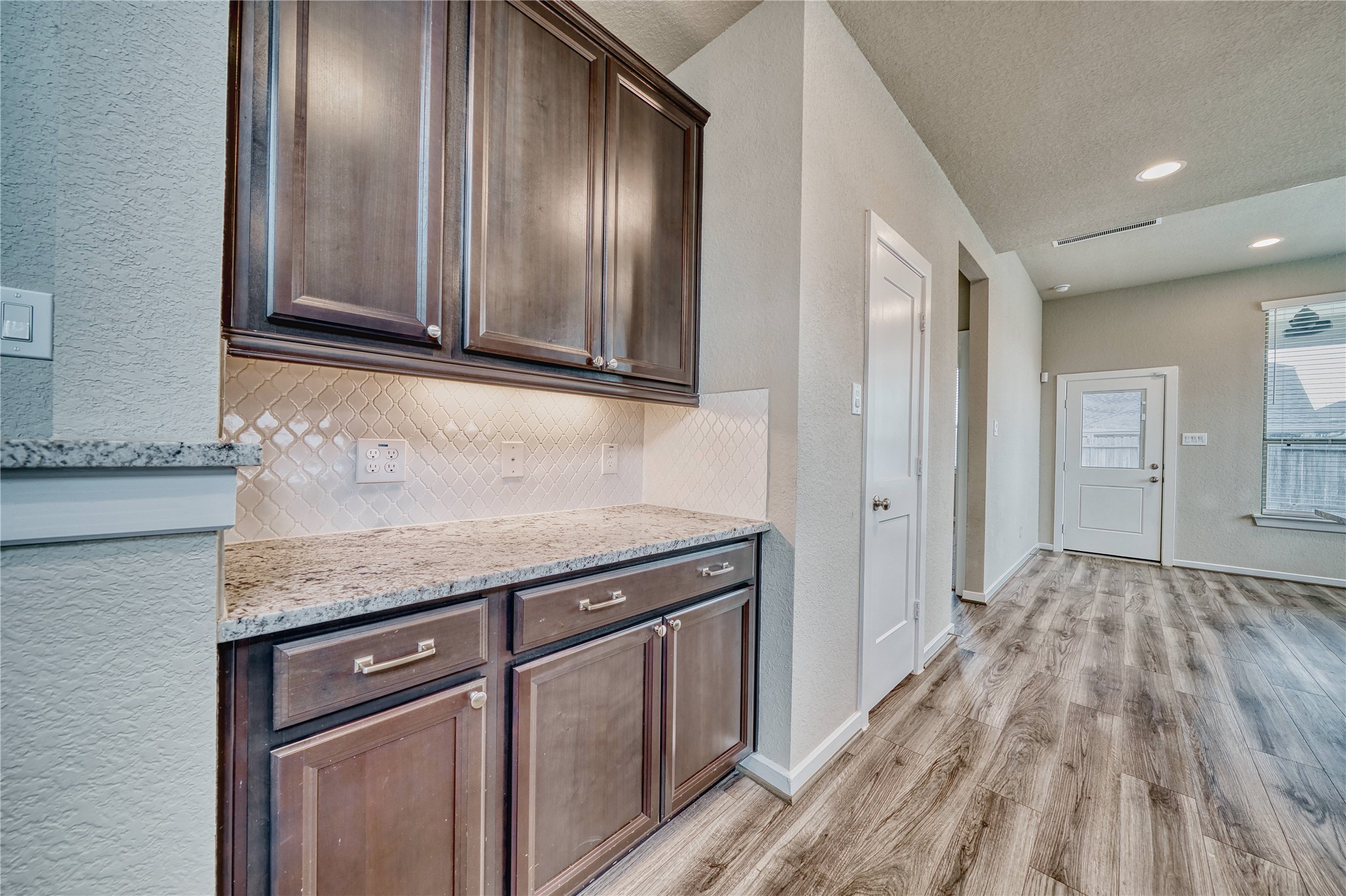 31110 Camden Bluff Circle Property Photo 10