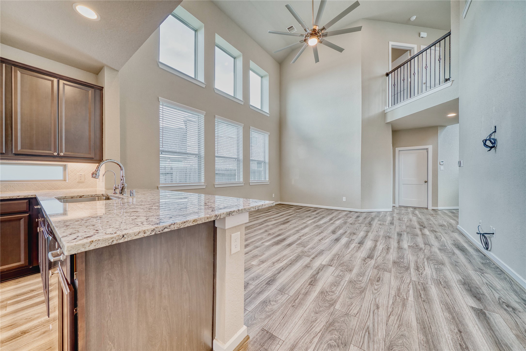 31110 Camden Bluff Circle Property Photo 11