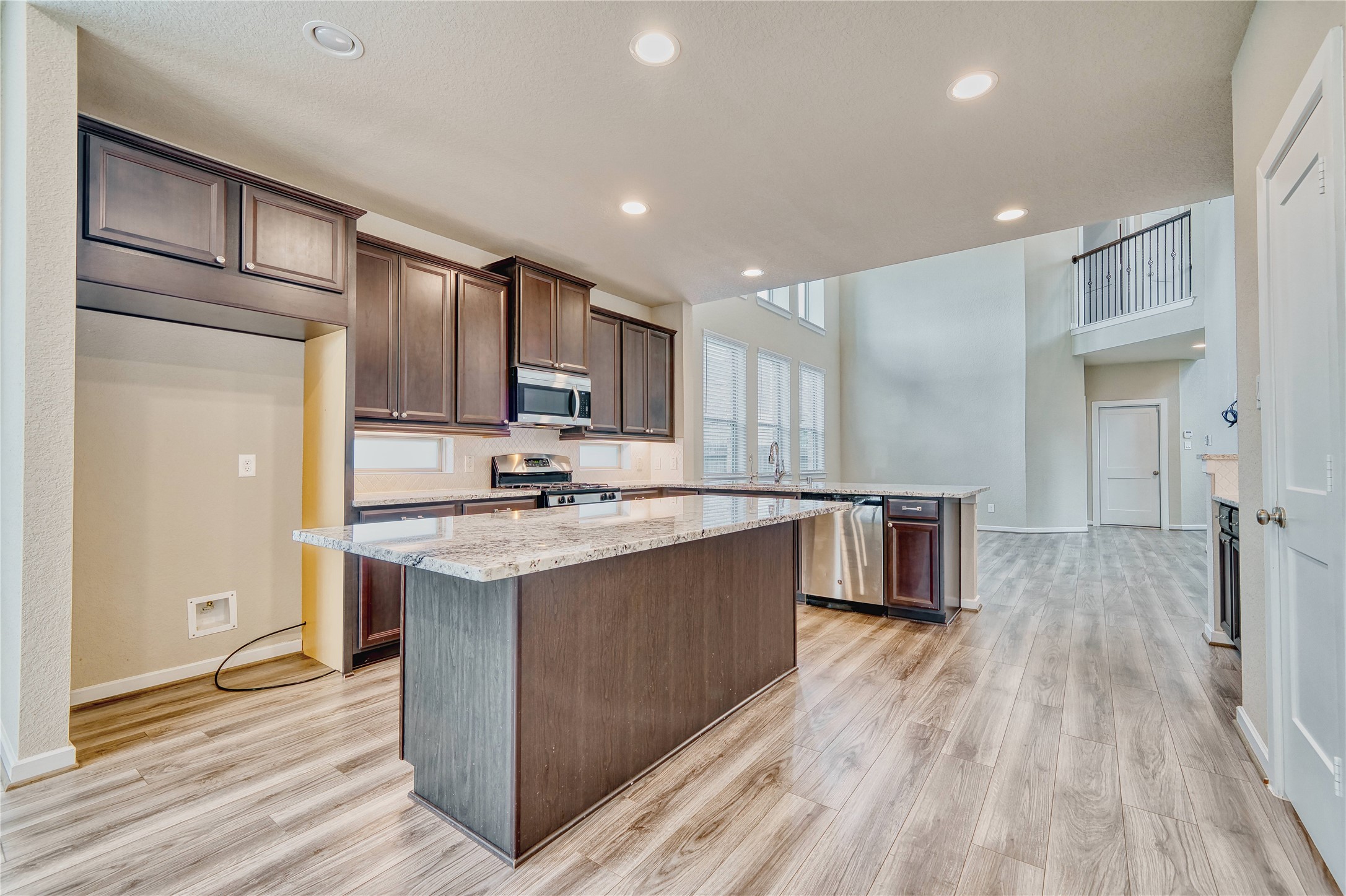 31110 Camden Bluff Circle Property Photo 14