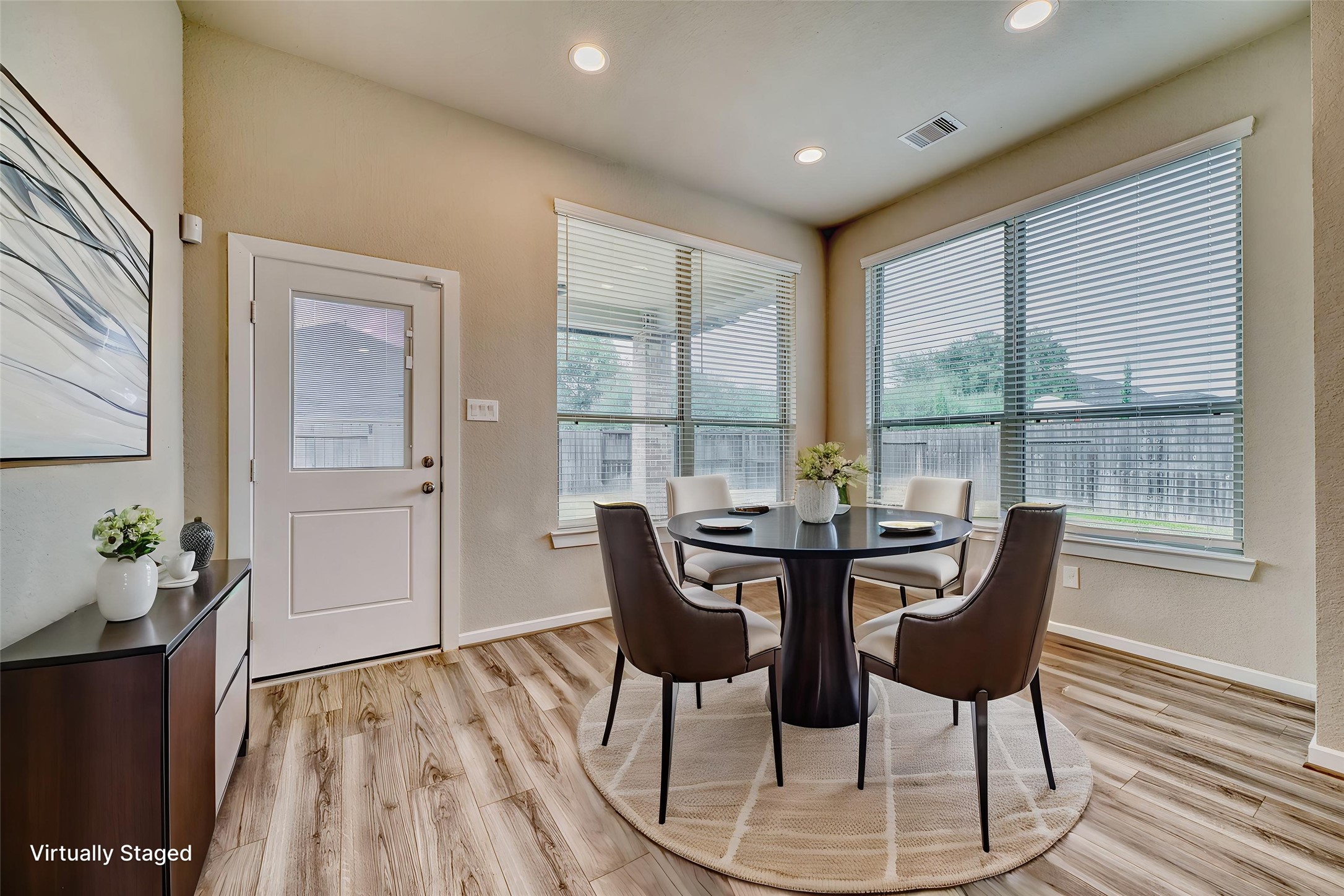 31110 Camden Bluff Circle Property Photo 15
