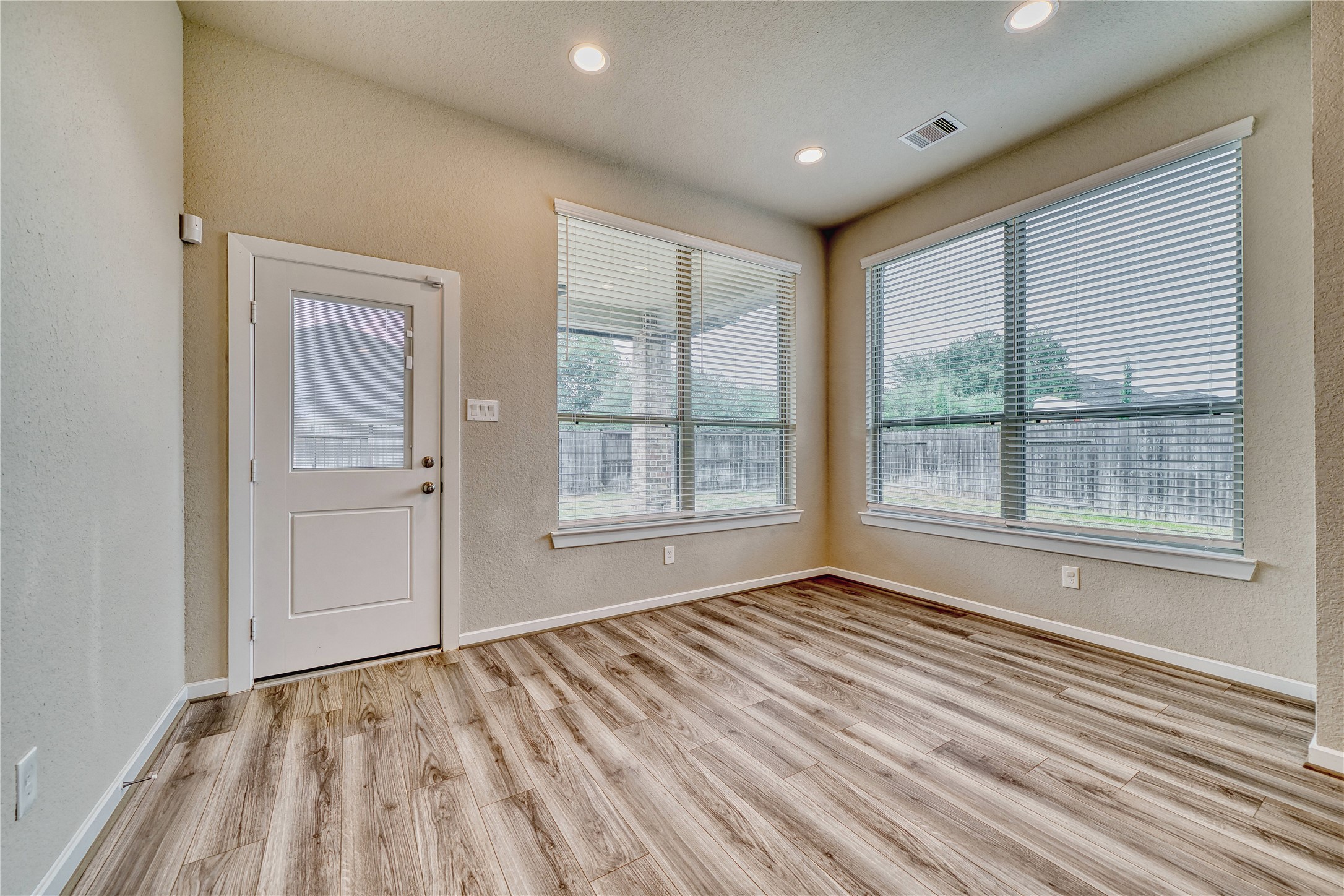 31110 Camden Bluff Circle Property Photo 16