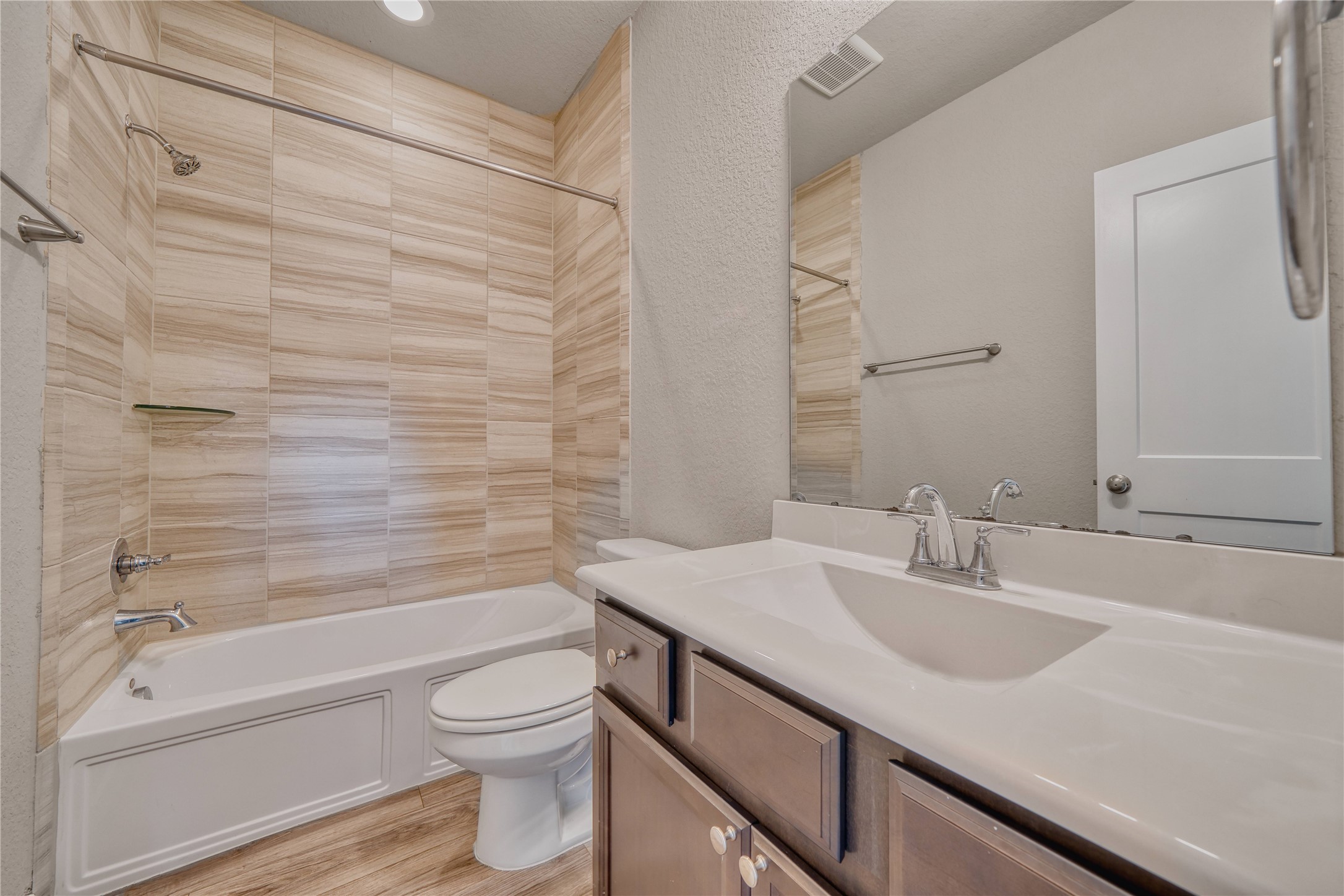 31110 Camden Bluff Circle Property Photo 17