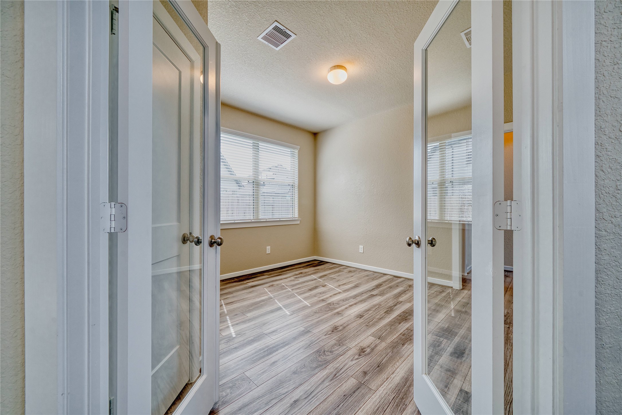 31110 Camden Bluff Circle Property Photo 18