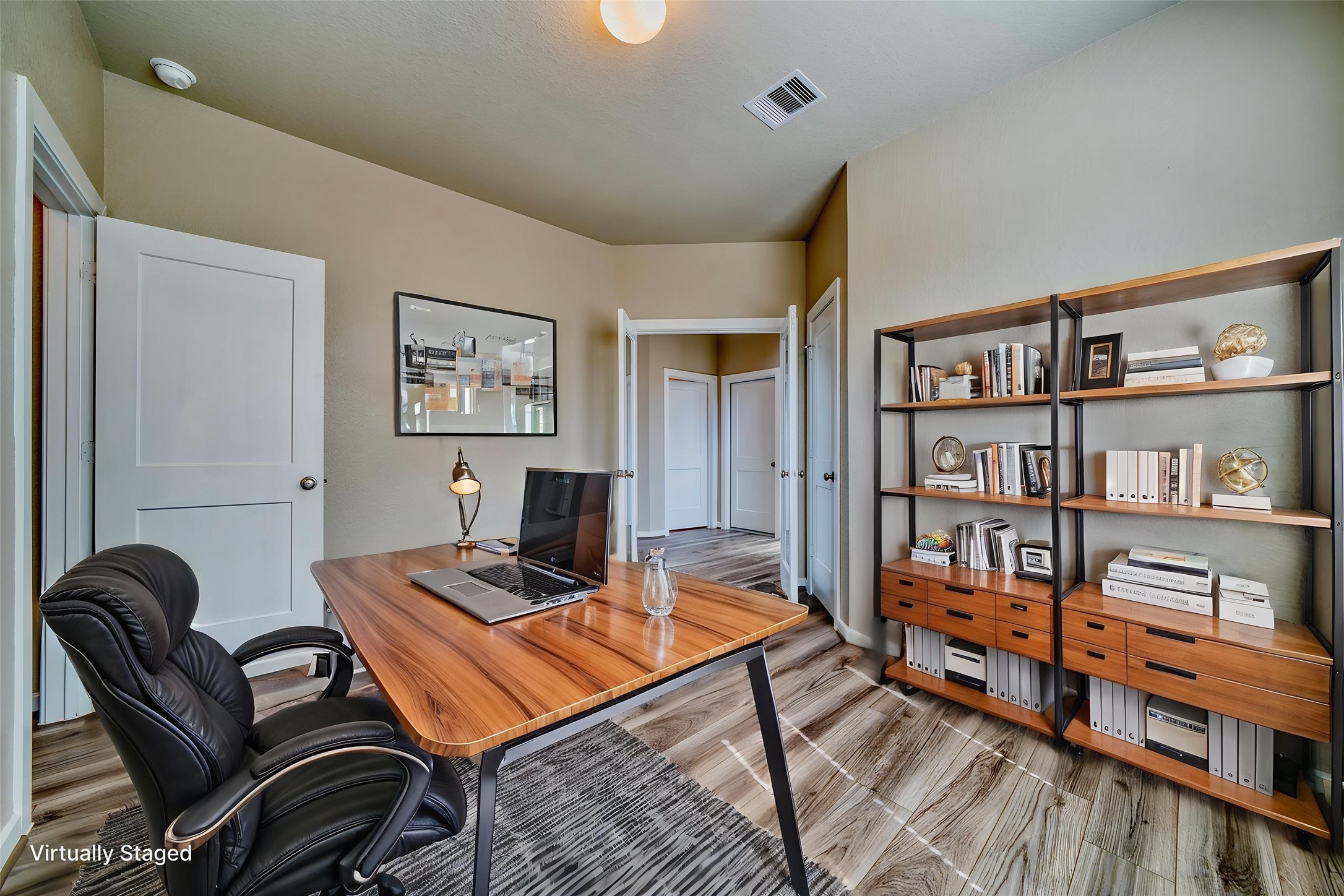 31110 Camden Bluff Circle Property Photo 19