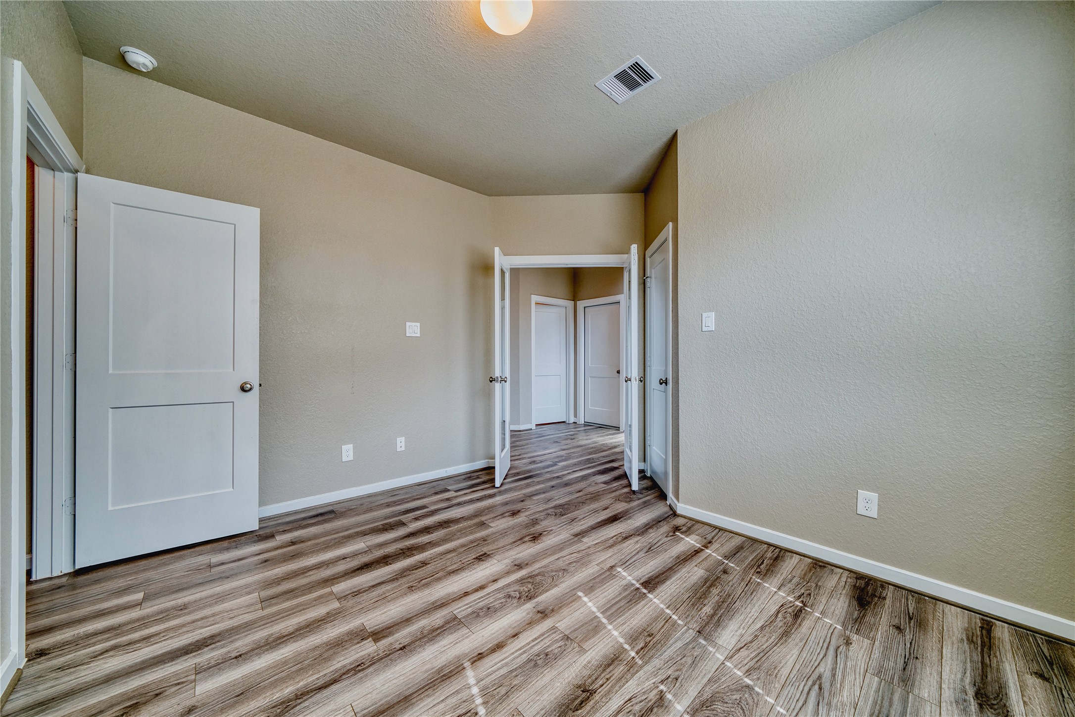31110 Camden Bluff Circle Property Photo 20