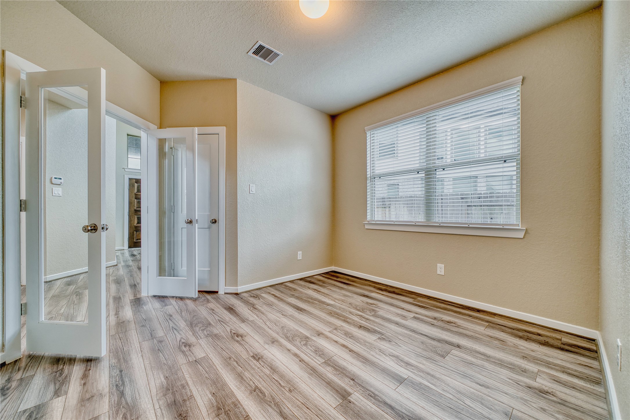 31110 Camden Bluff Circle Property Photo 21