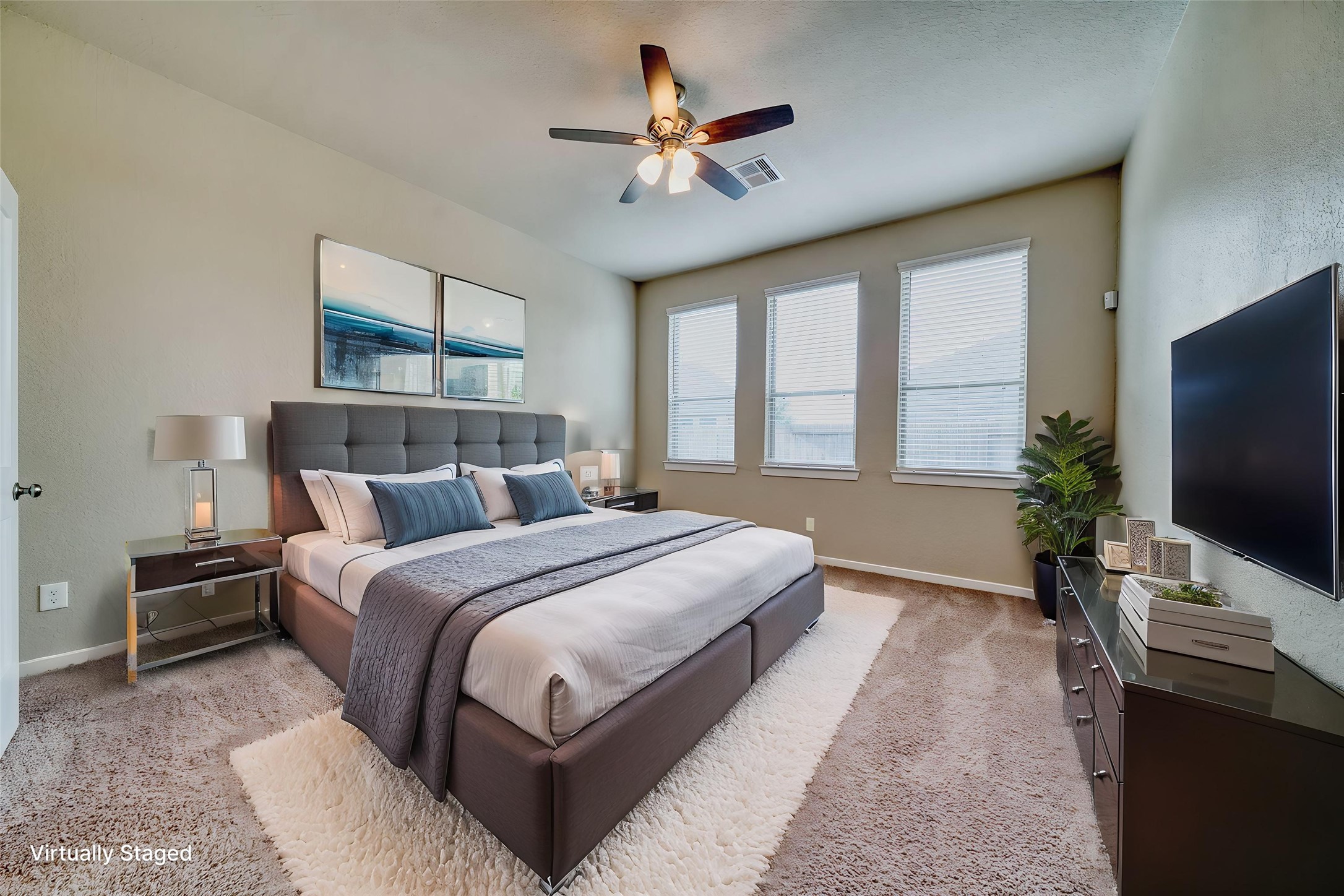31110 Camden Bluff Circle Property Photo 22