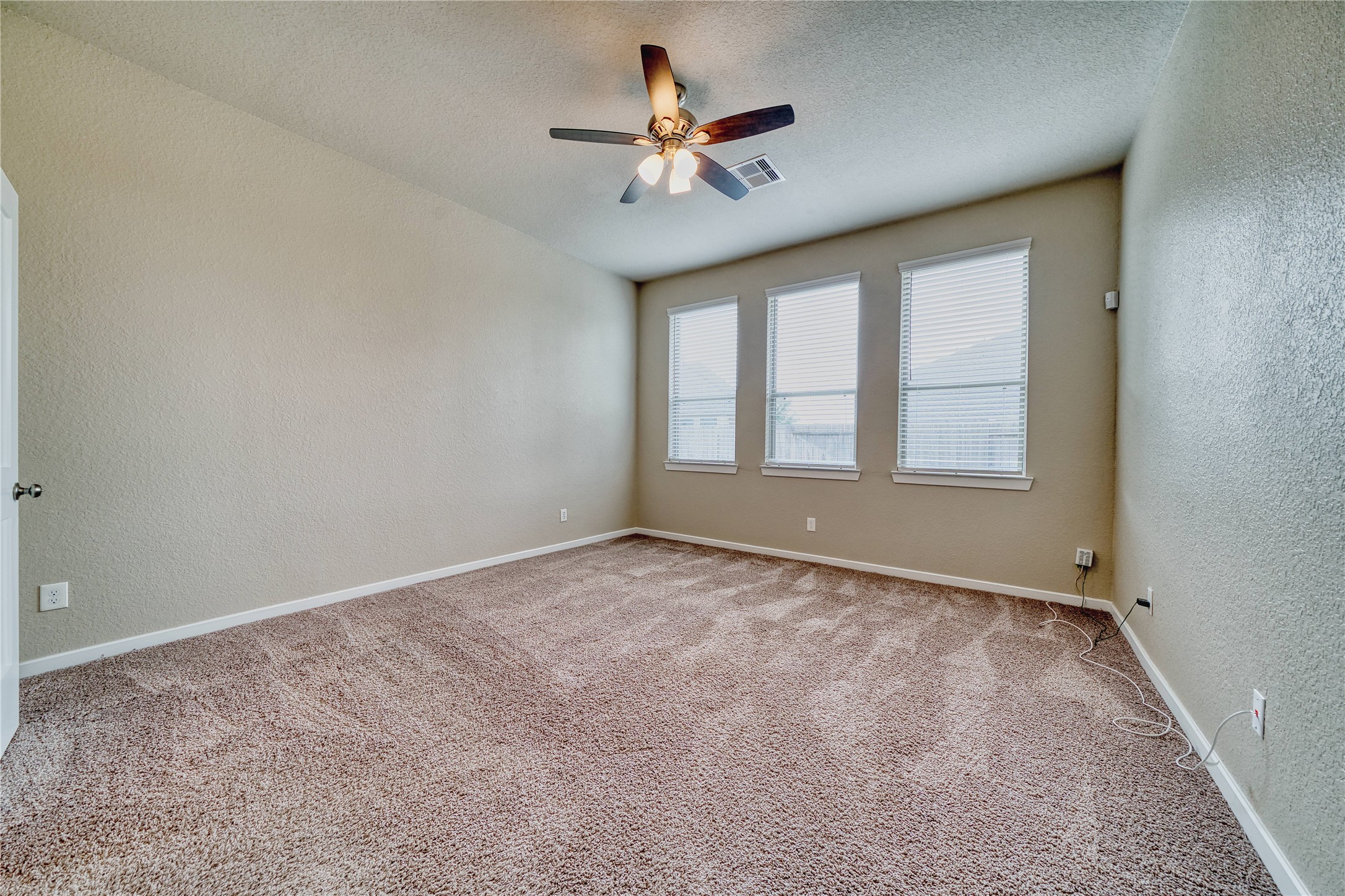 31110 Camden Bluff Circle Property Photo 23