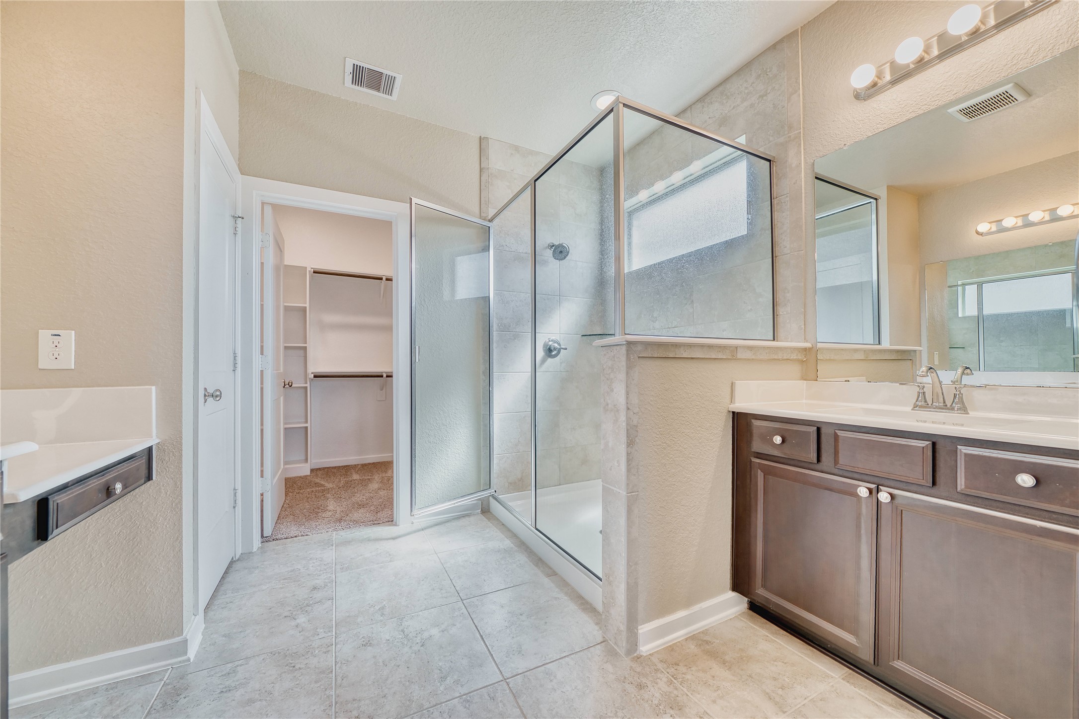 31110 Camden Bluff Circle Property Photo 24