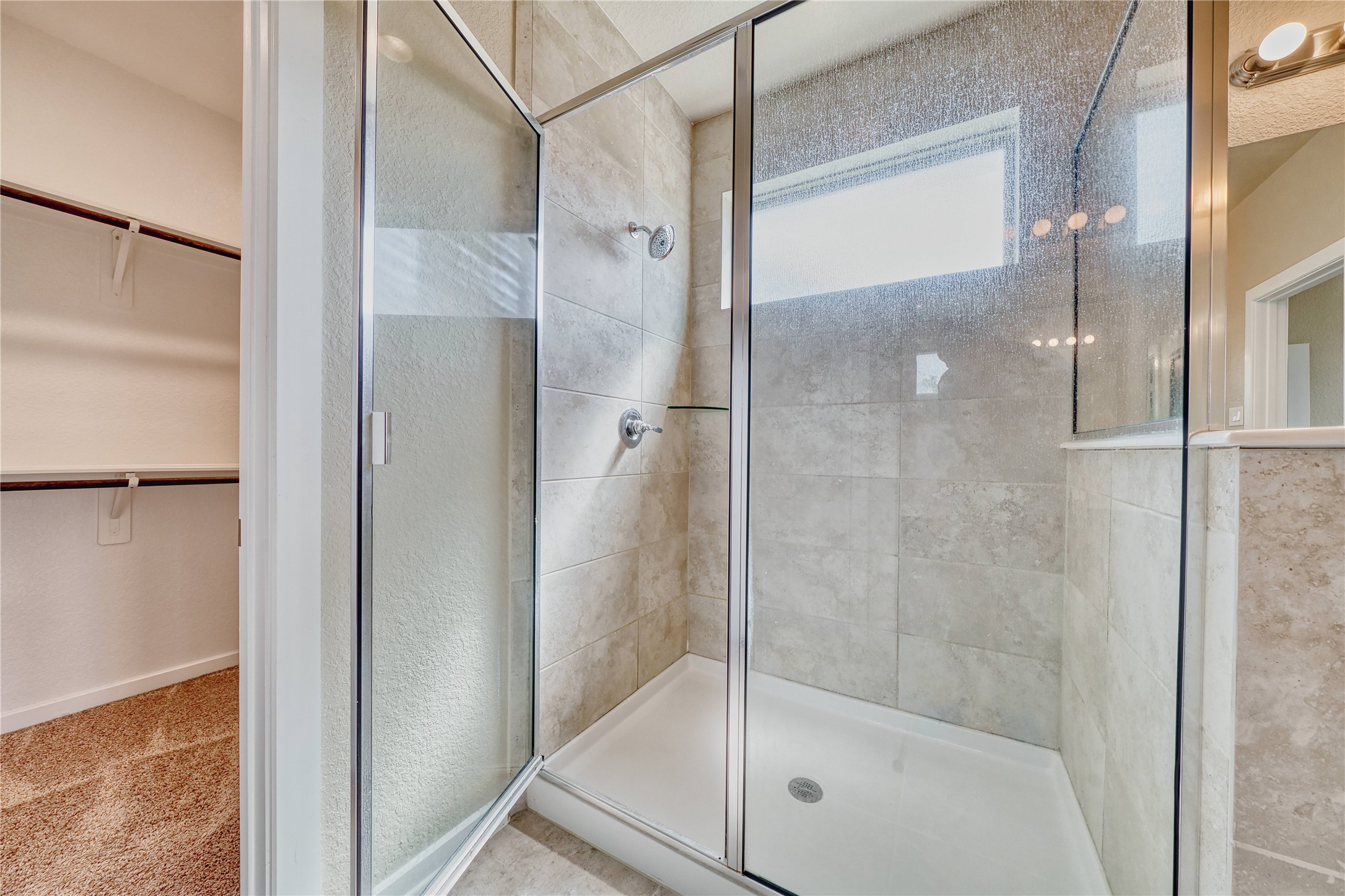 31110 Camden Bluff Circle Property Photo 25