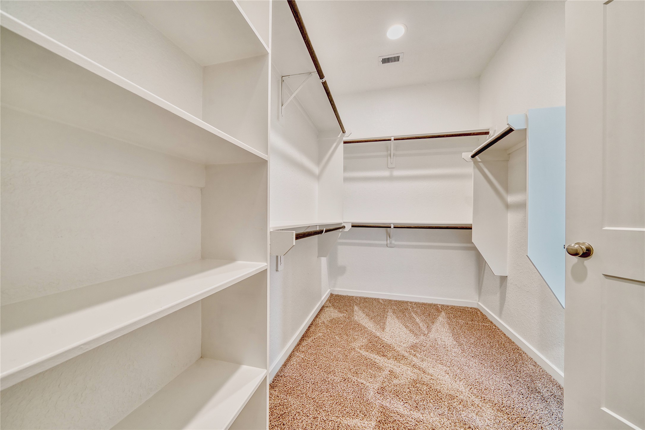31110 Camden Bluff Circle Property Photo 26