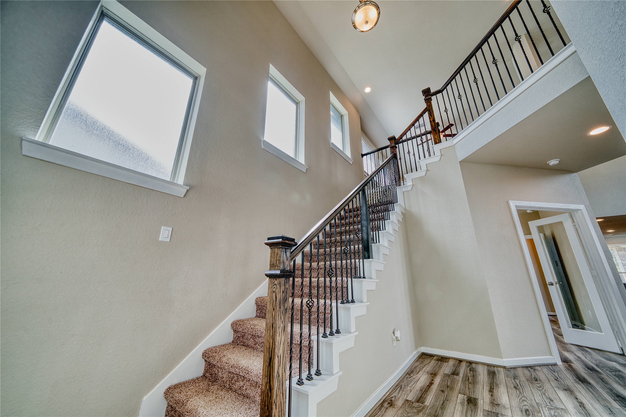 31110 Camden Bluff Circle Property Photo 27
