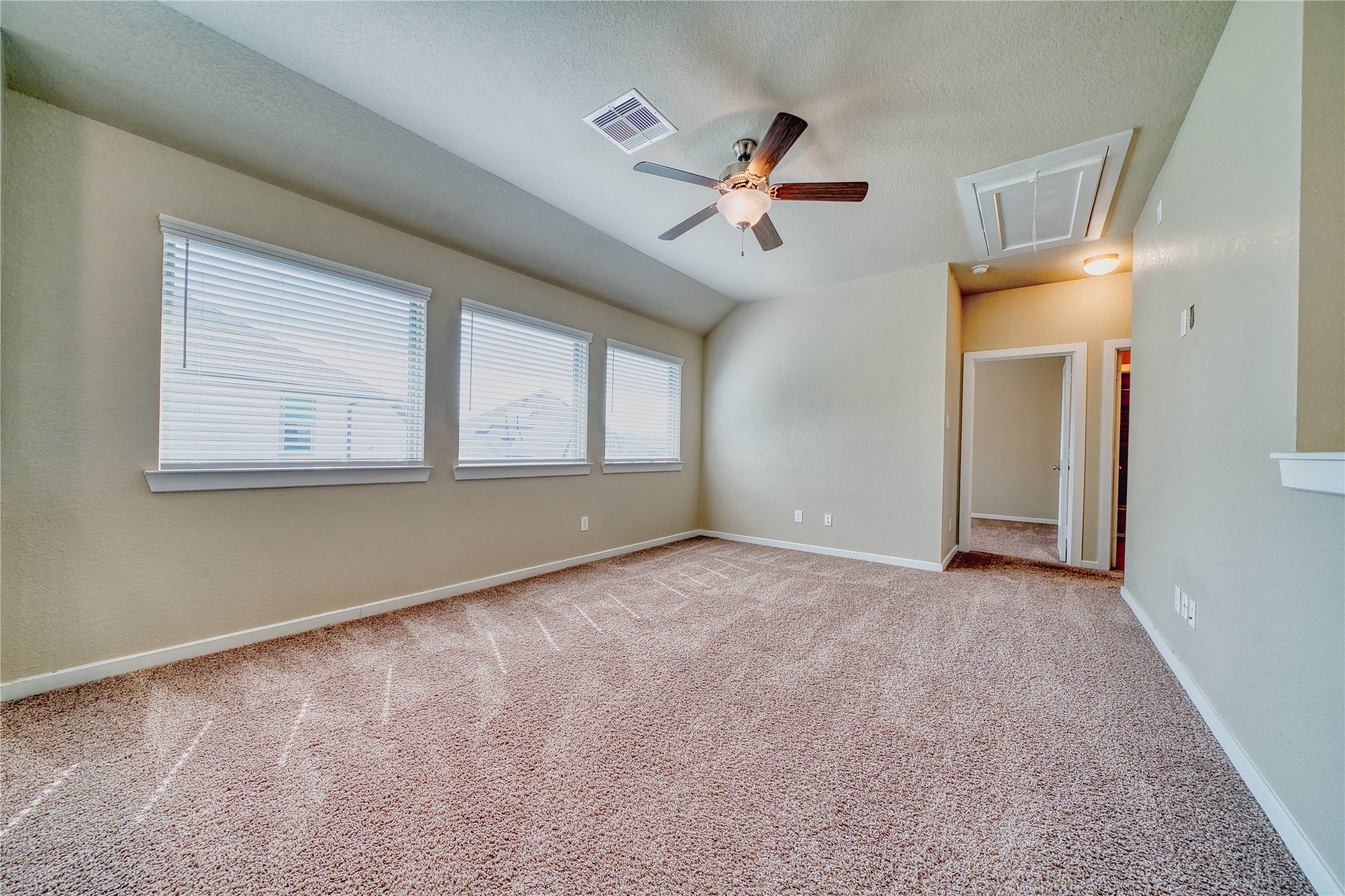 31110 Camden Bluff Circle Property Photo 28