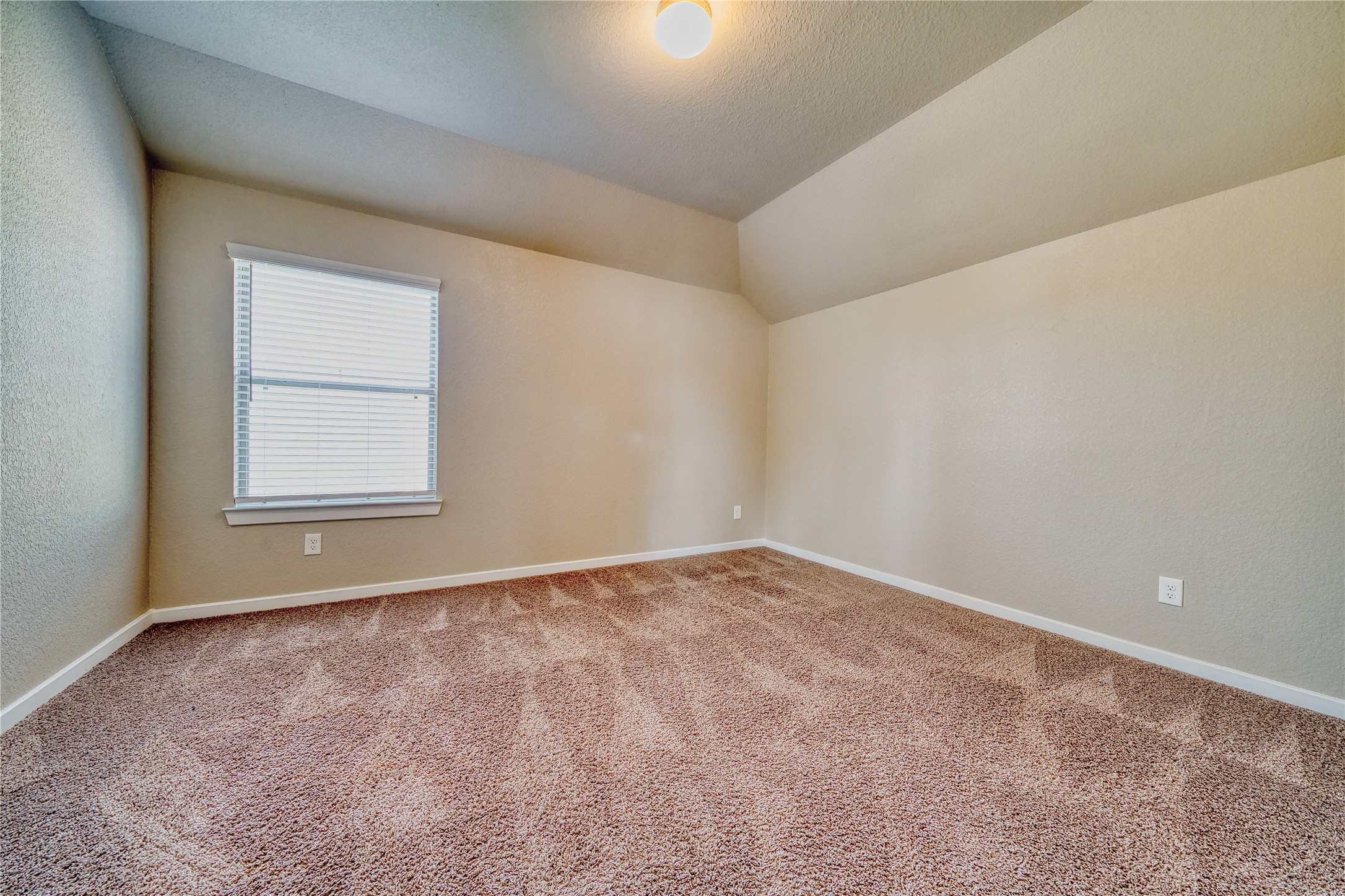 31110 Camden Bluff Circle Property Photo 29
