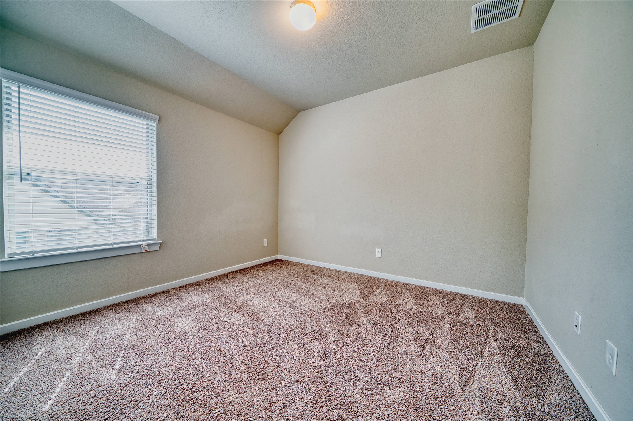 31110 Camden Bluff Circle Property Photo 30