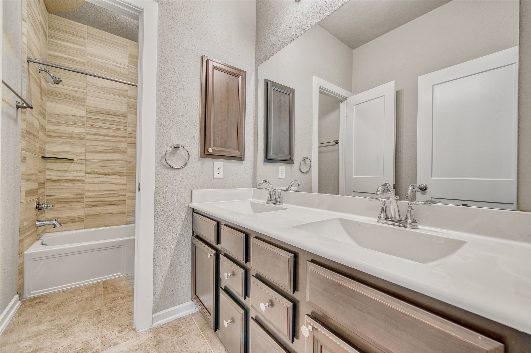31110 Camden Bluff Circle Property Photo 31