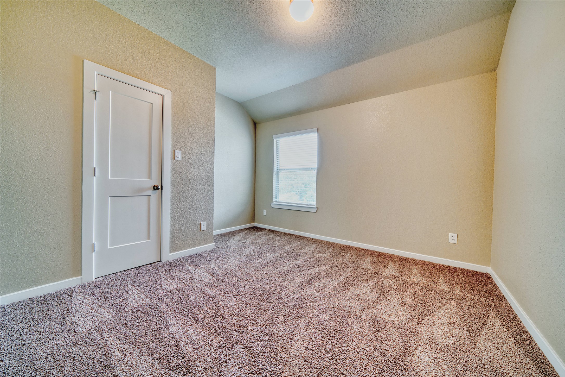 31110 Camden Bluff Circle Property Photo 32