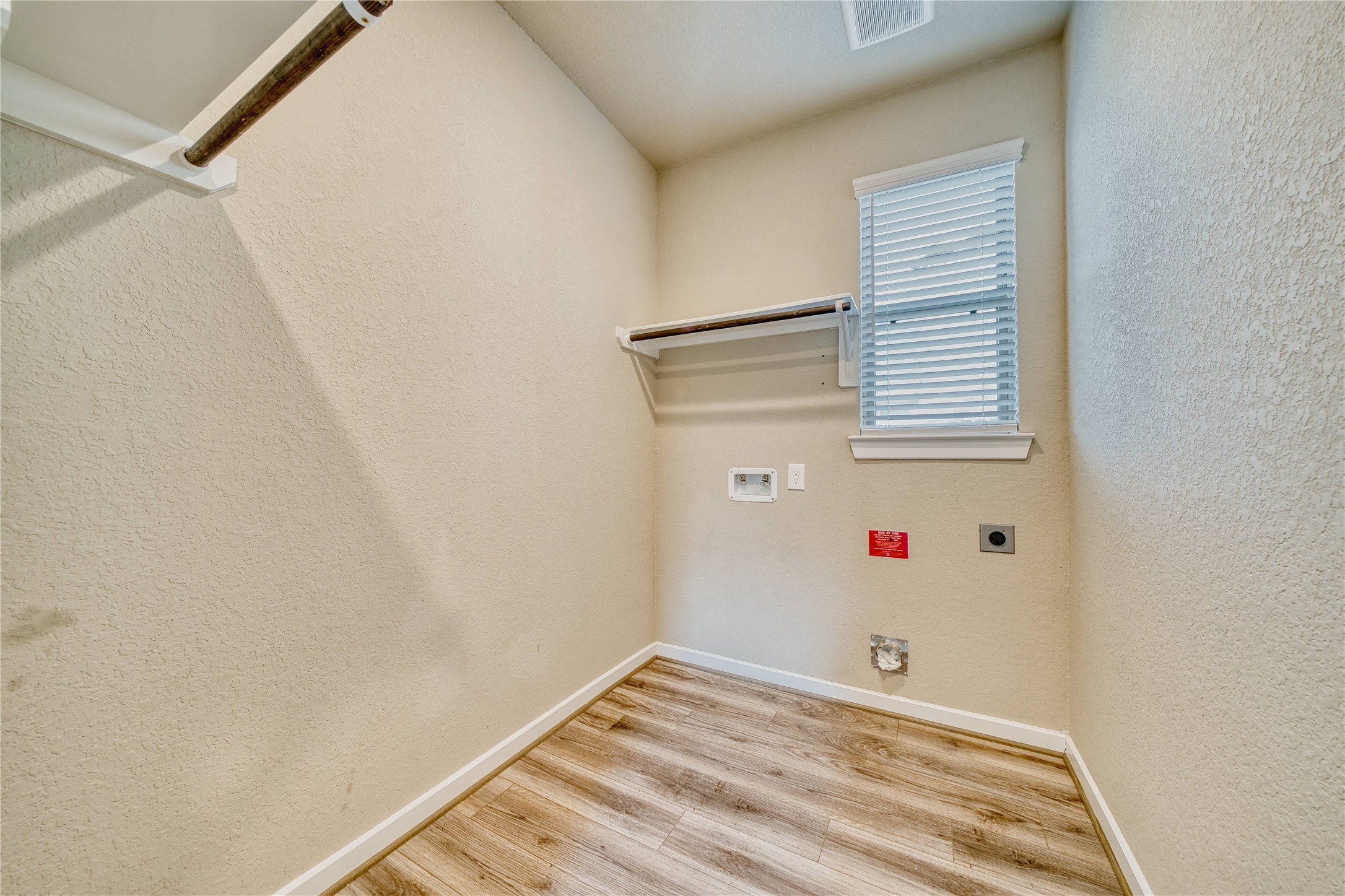 31110 Camden Bluff Circle Property Photo 33