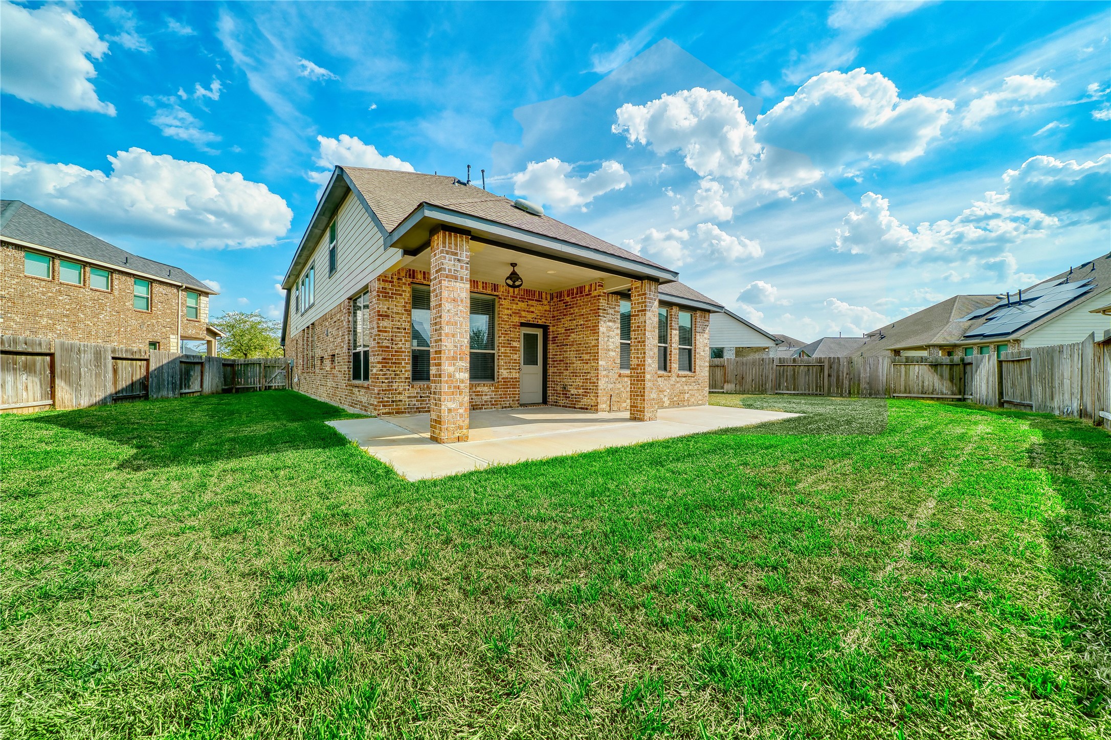 31110 Camden Bluff Circle Property Photo 34