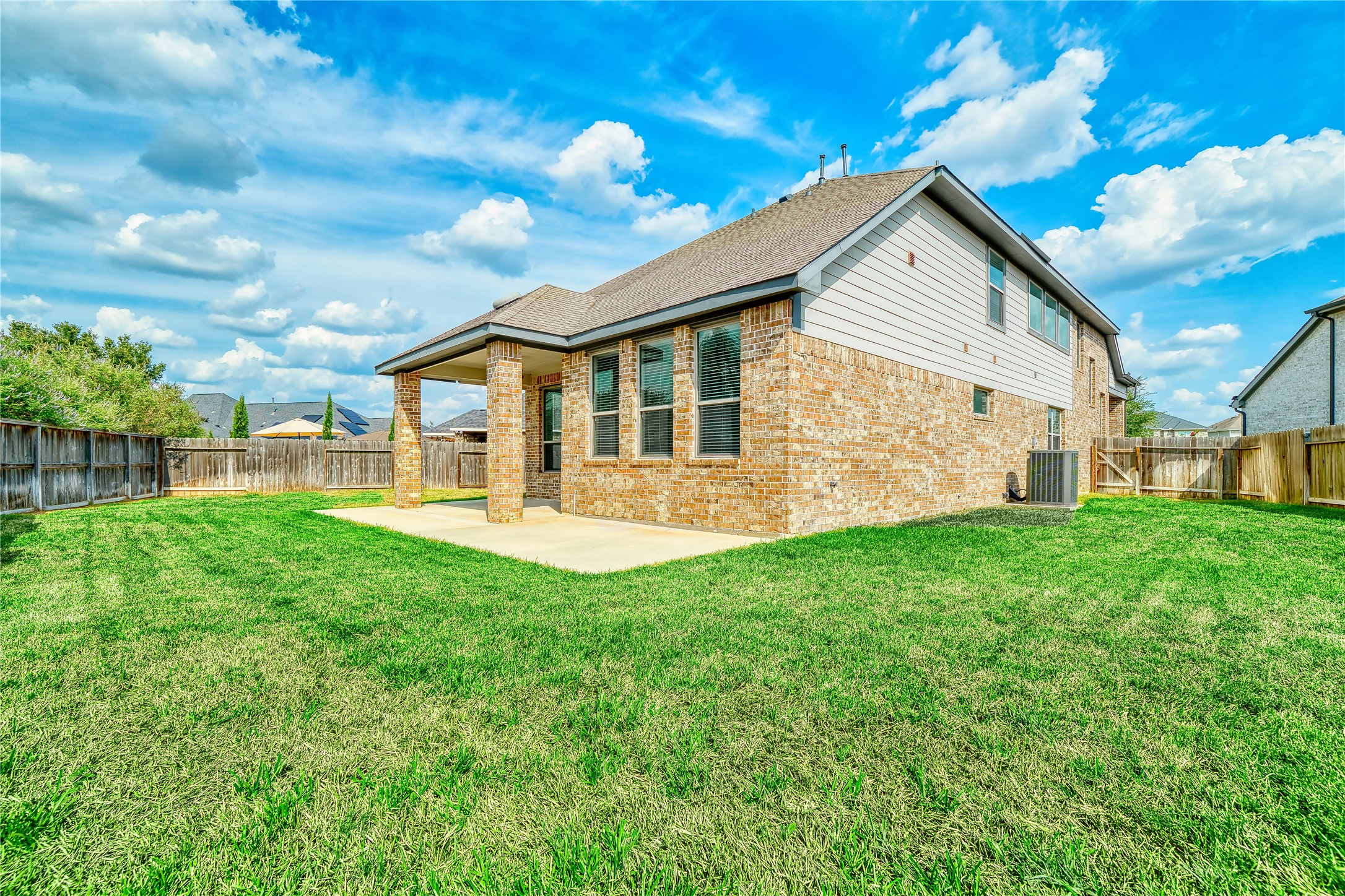 31110 Camden Bluff Circle Property Photo 35