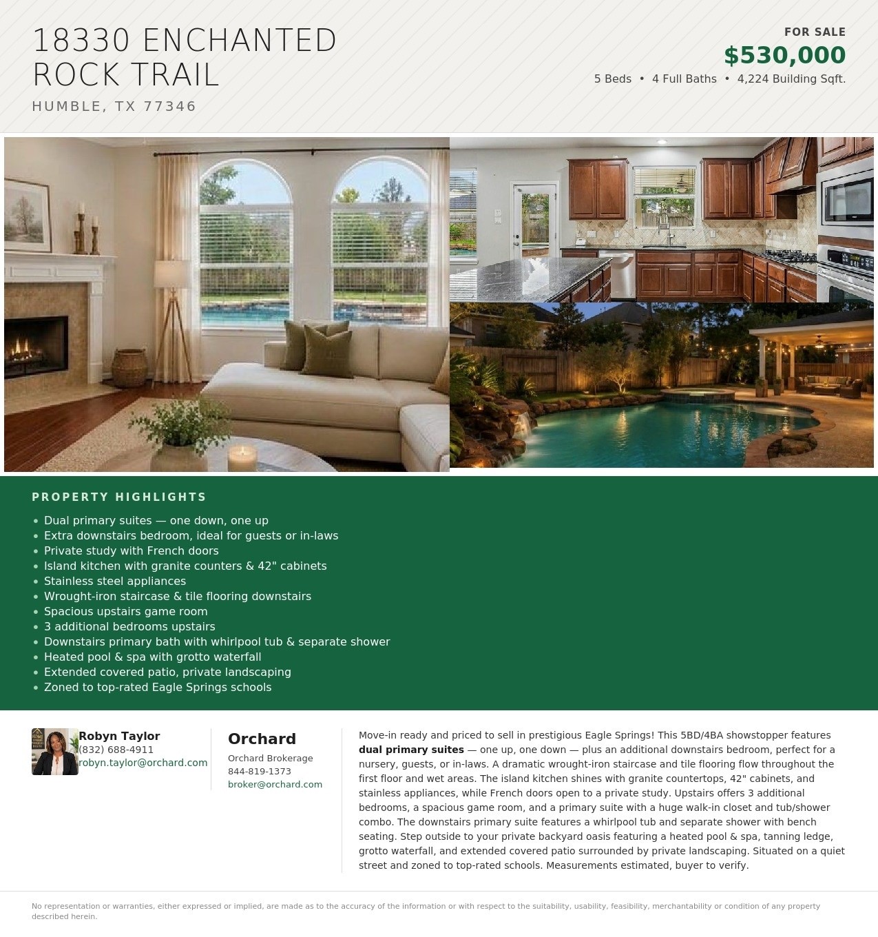 Property Image