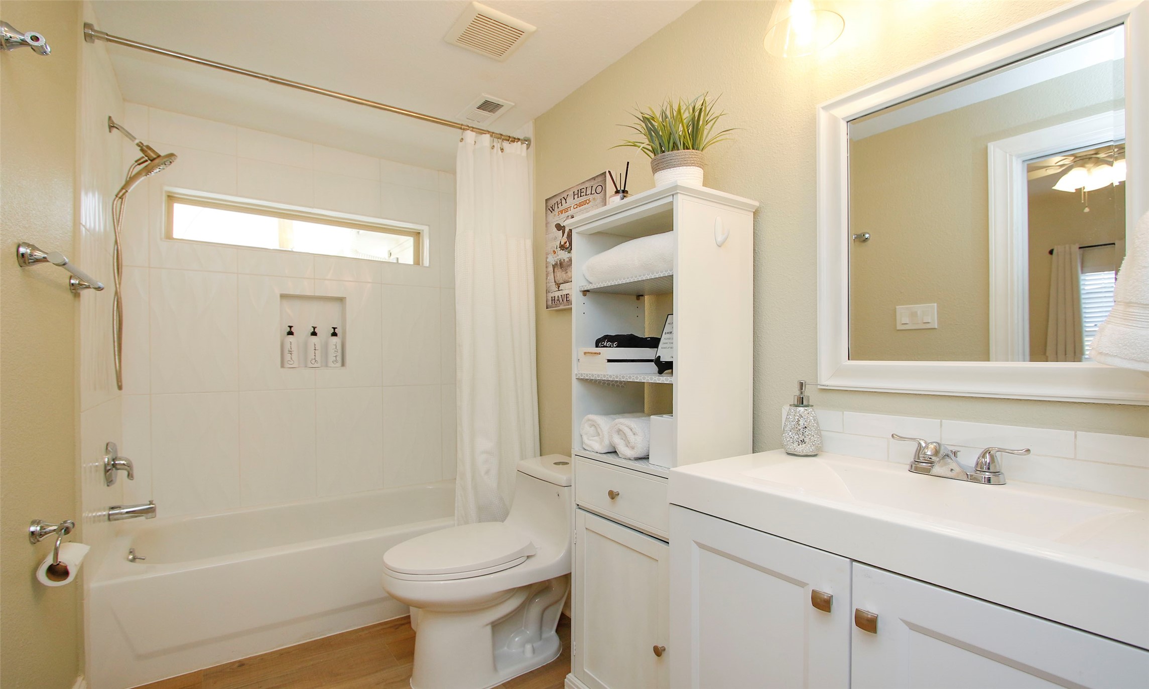1518 Sabine Street Property Photo 22