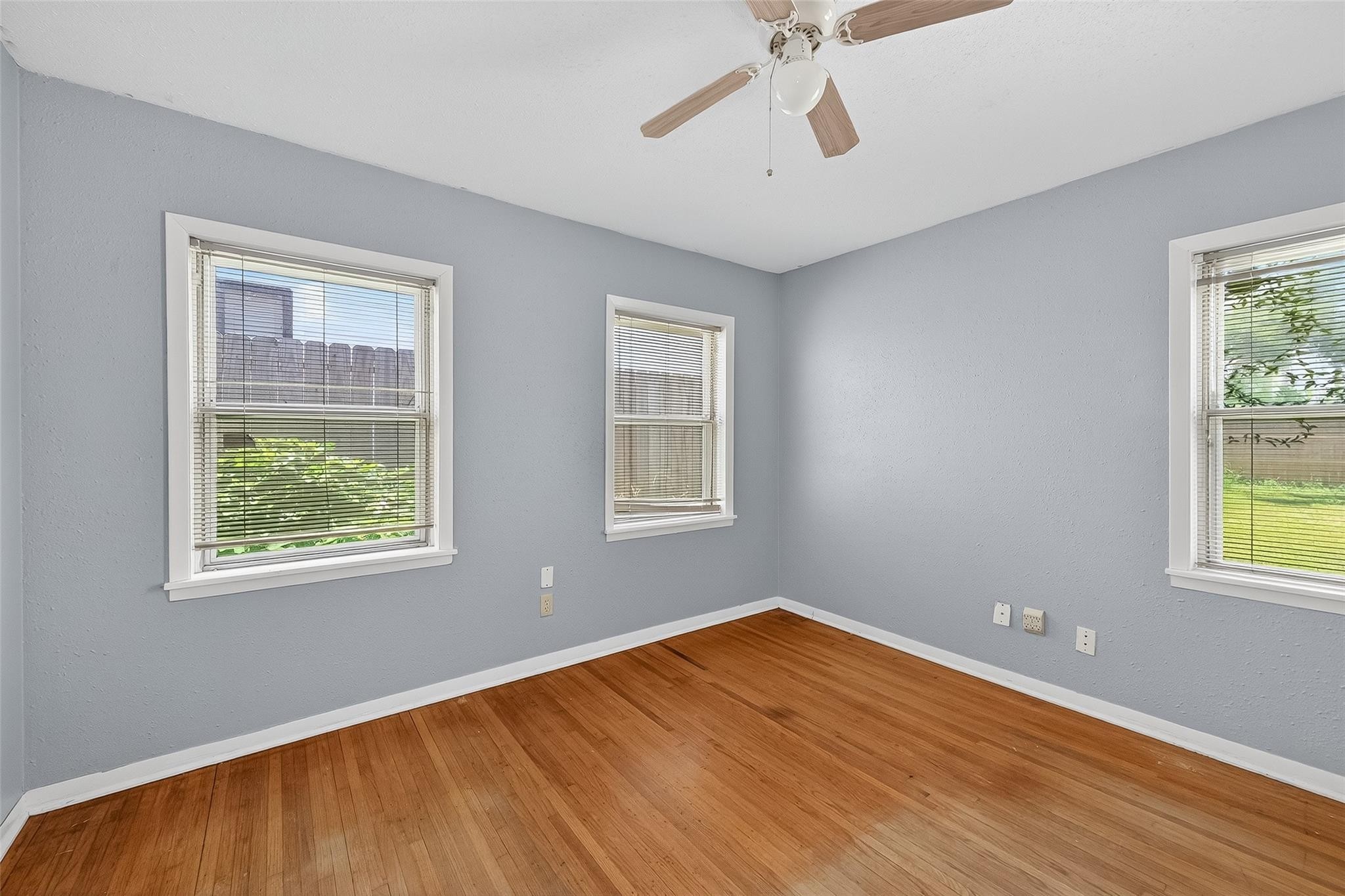 1509 Ronson Road Property Photo 7