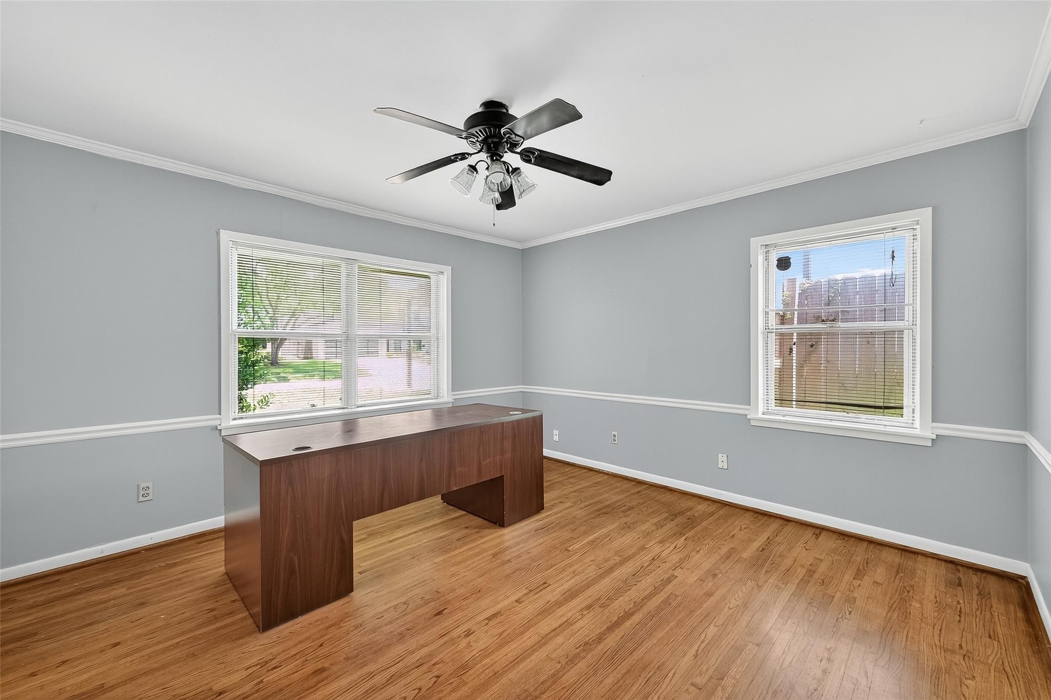 1509 Ronson Road Property Photo 9