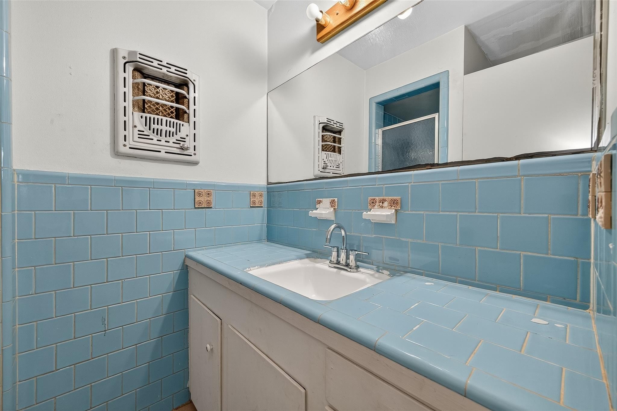 1509 Ronson Road Property Photo 10