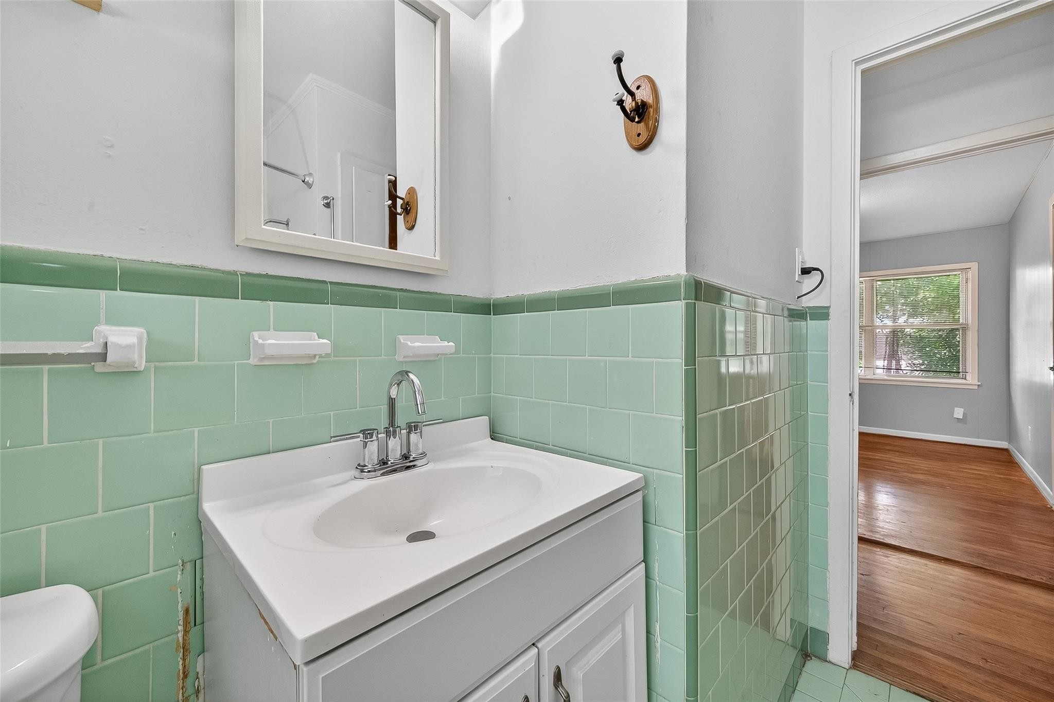 1509 Ronson Road Property Photo 11