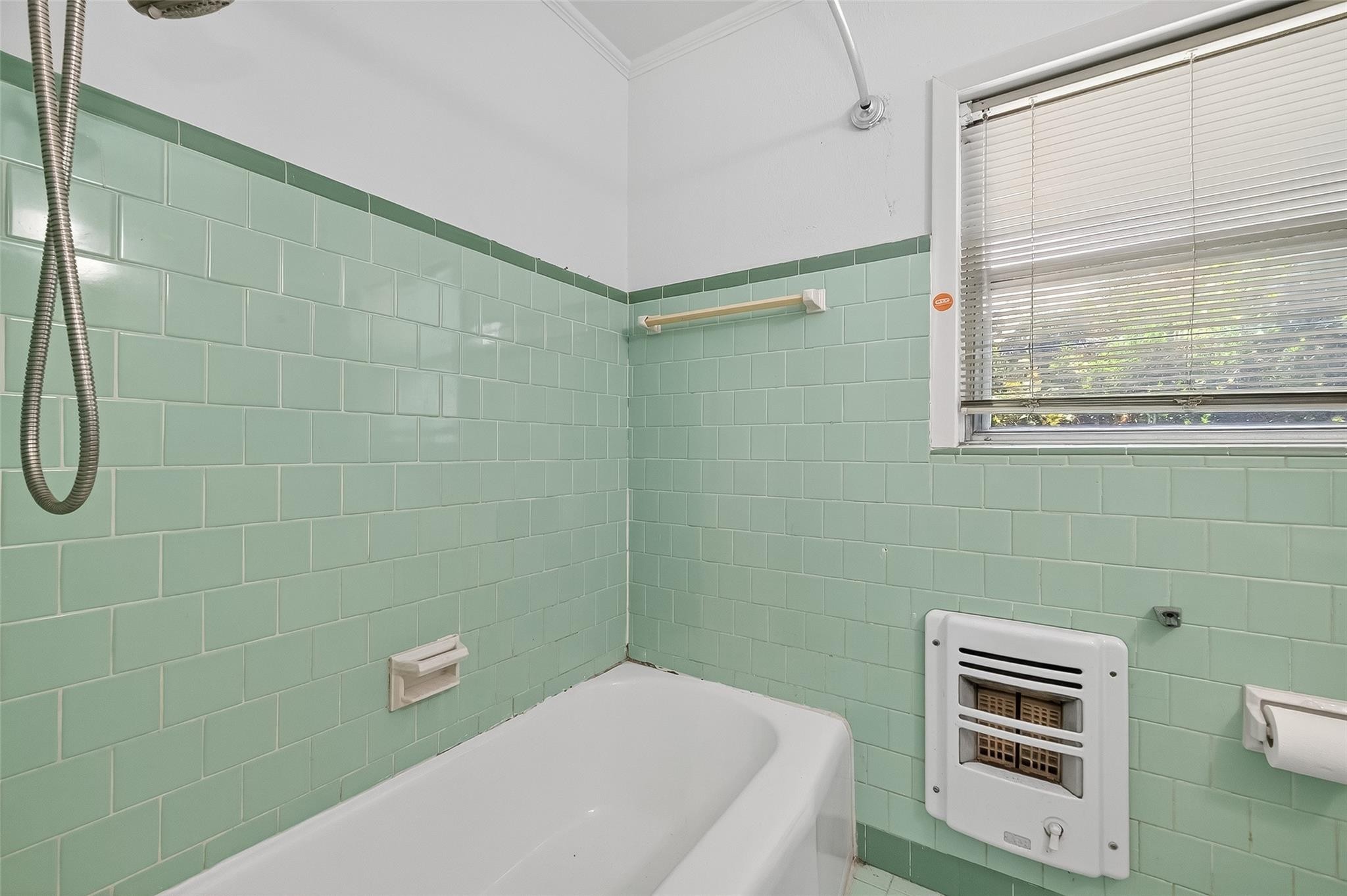 1509 Ronson Road Property Photo 12