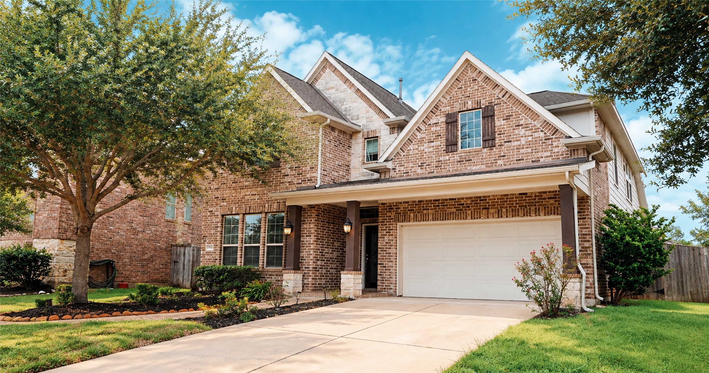 2643 River Run Road Property Photo 1