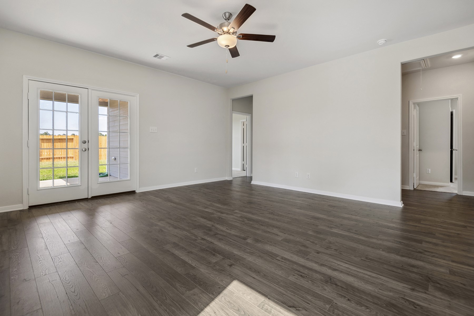 15415 Maple Terrace Drive Property Photo 10