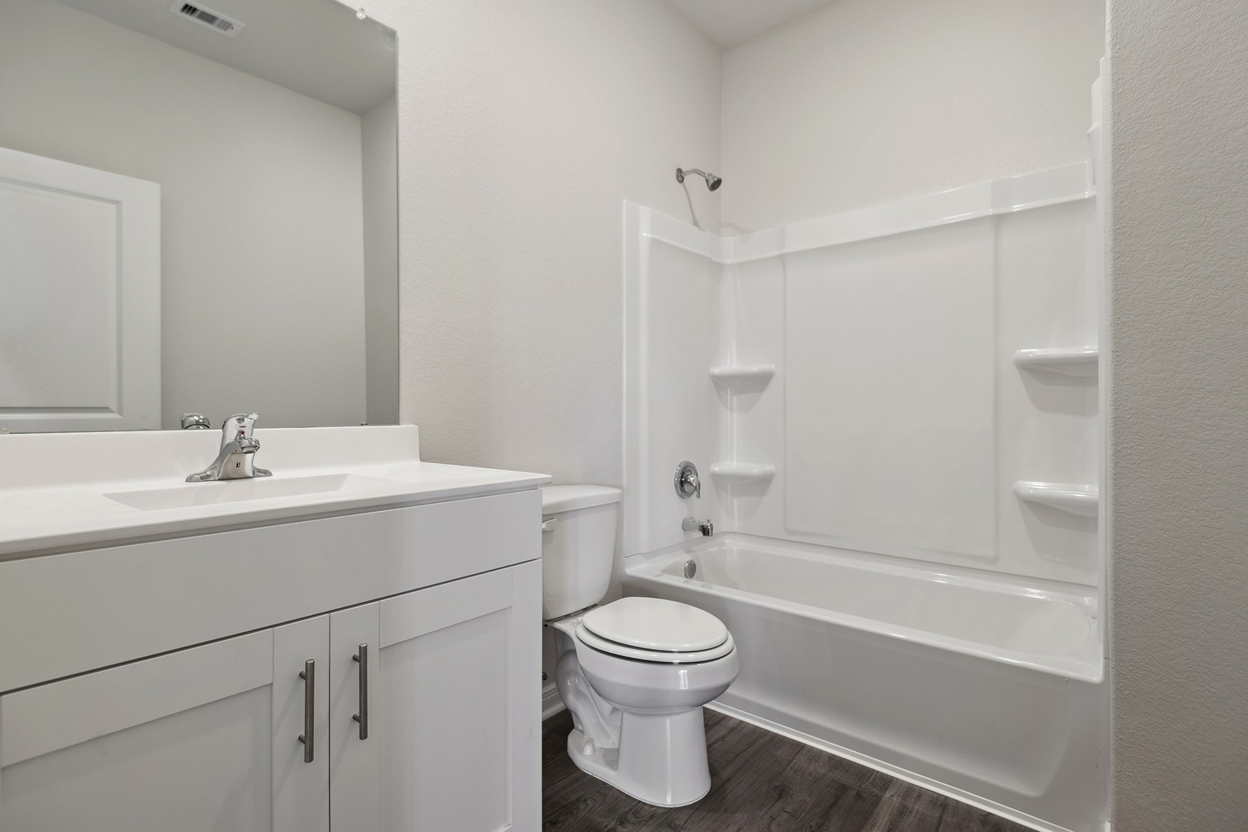 15415 Maple Terrace Drive Property Photo 16