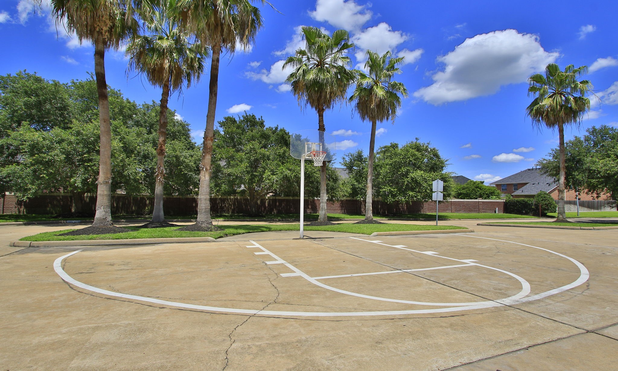 19934 Sable Stone Circle Property Photo 46