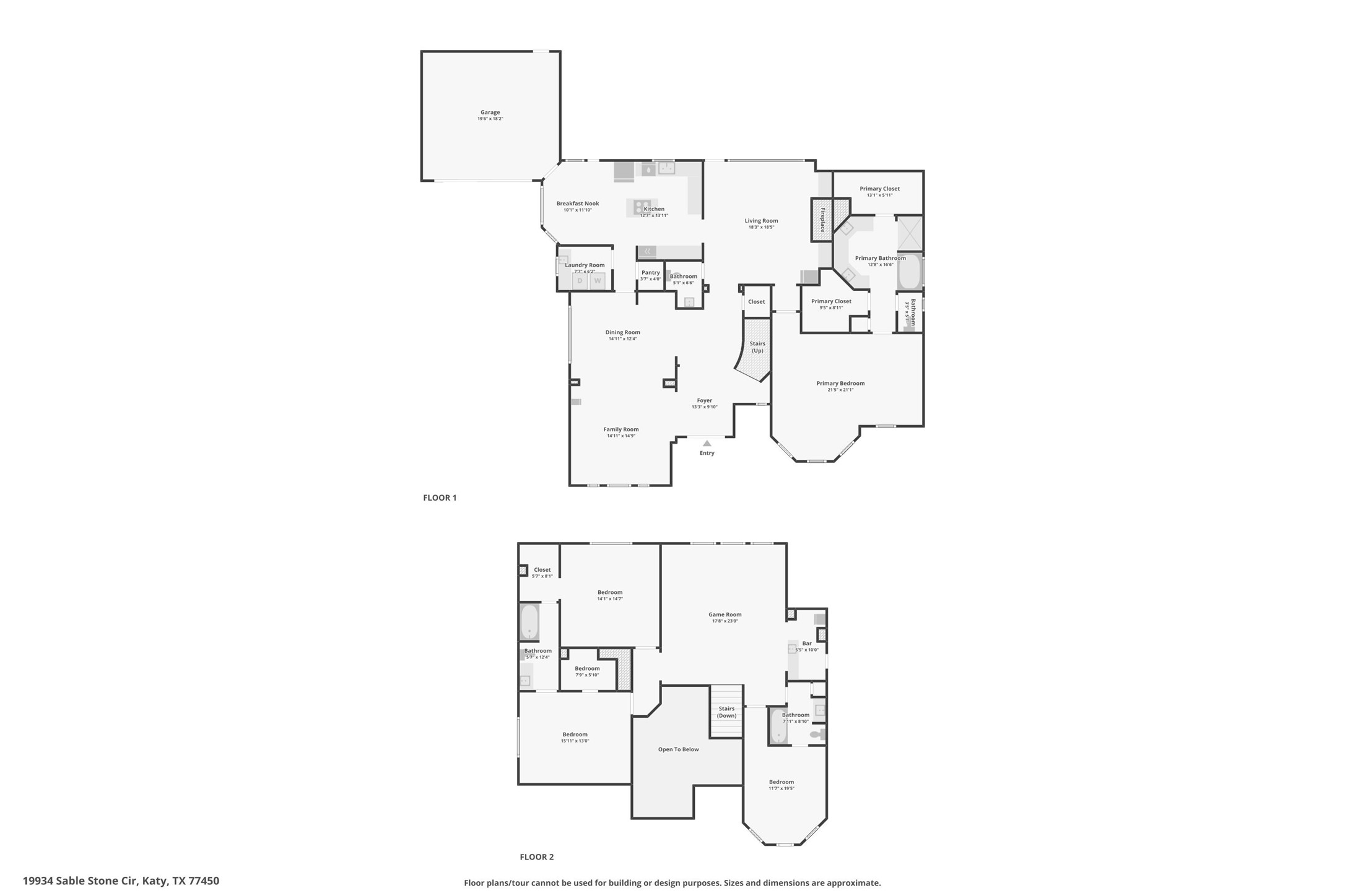 19934 Sable Stone Circle Property Photo 49