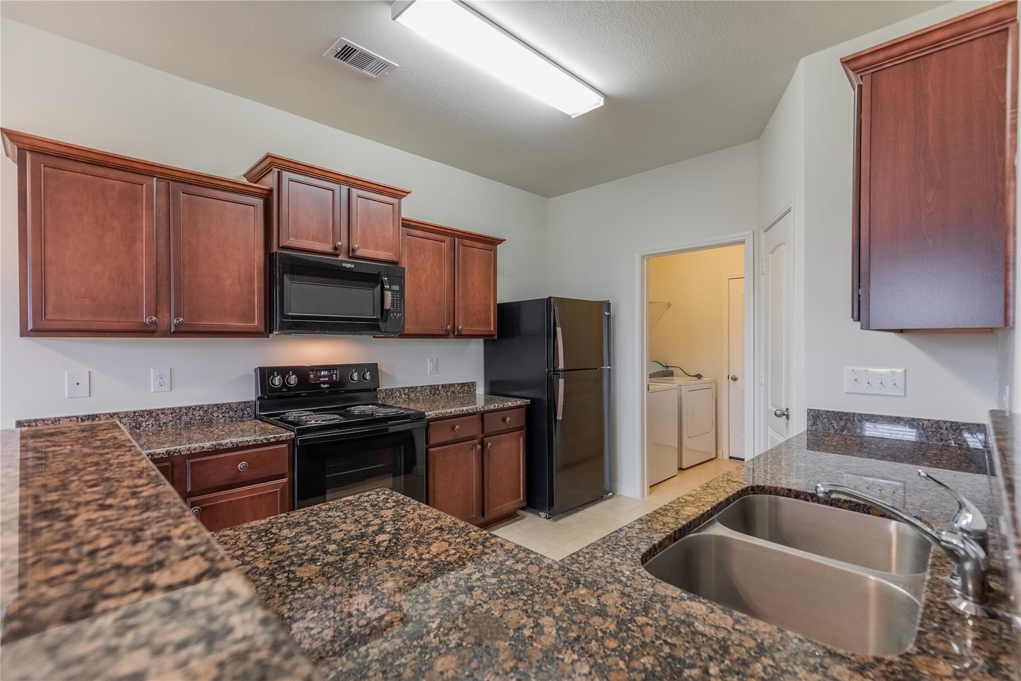 2315 Seabourne Trails Road Property Photo 6