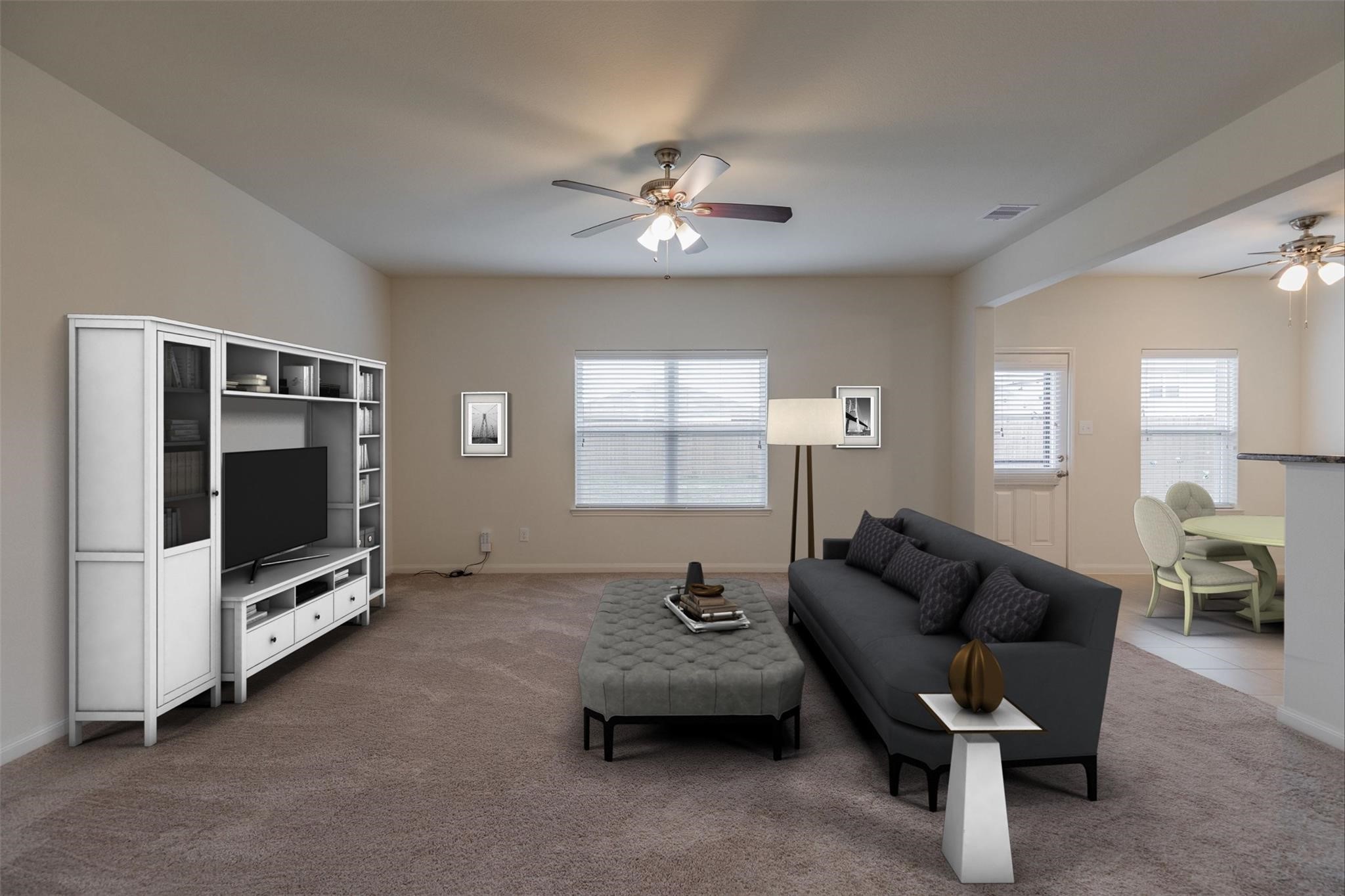 2315 Seabourne Trails Road Property Photo 7