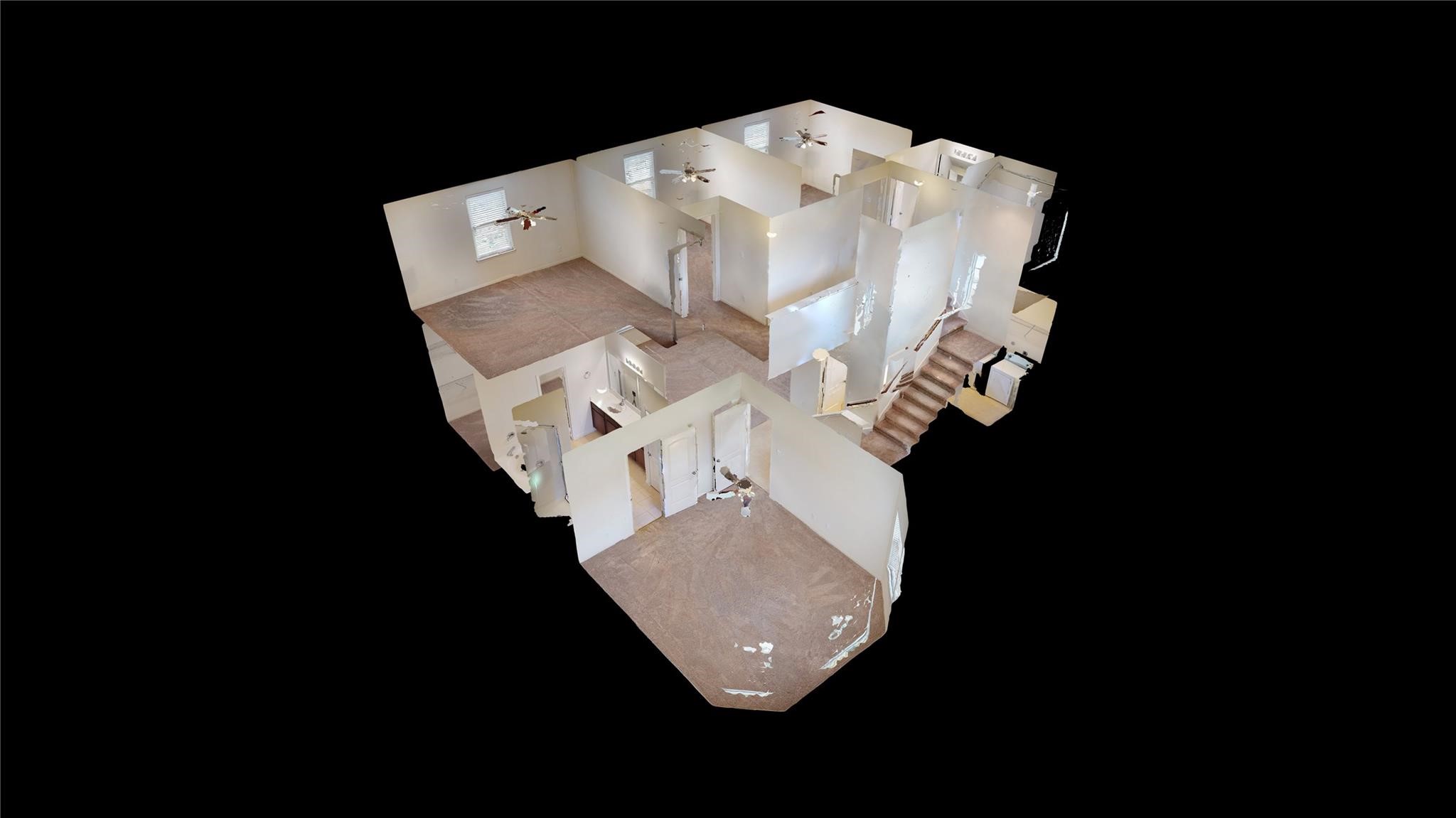 2315 Seabourne Trails Road Property Photo 8