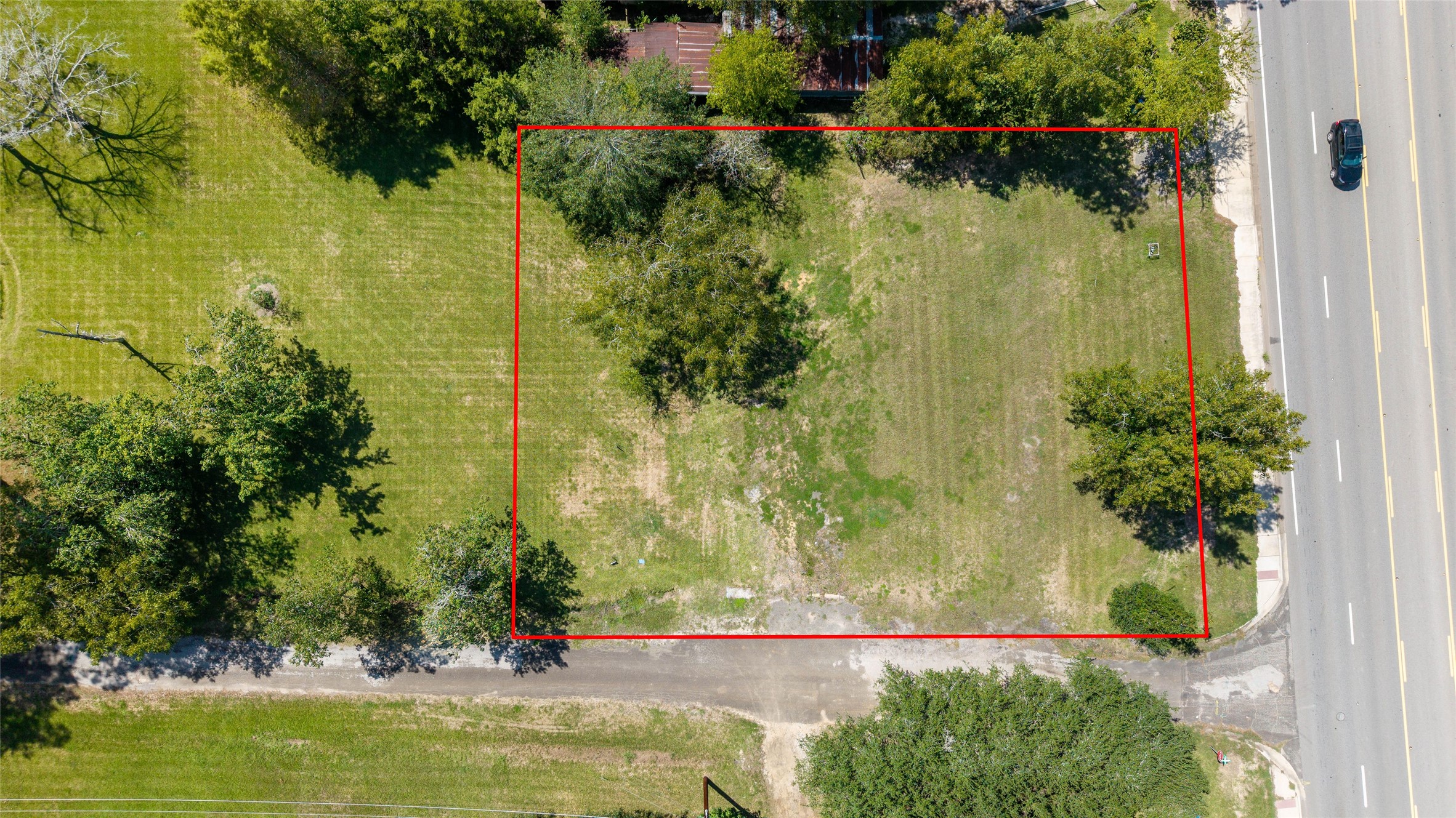 309 N 2nd Street Property Photo 4